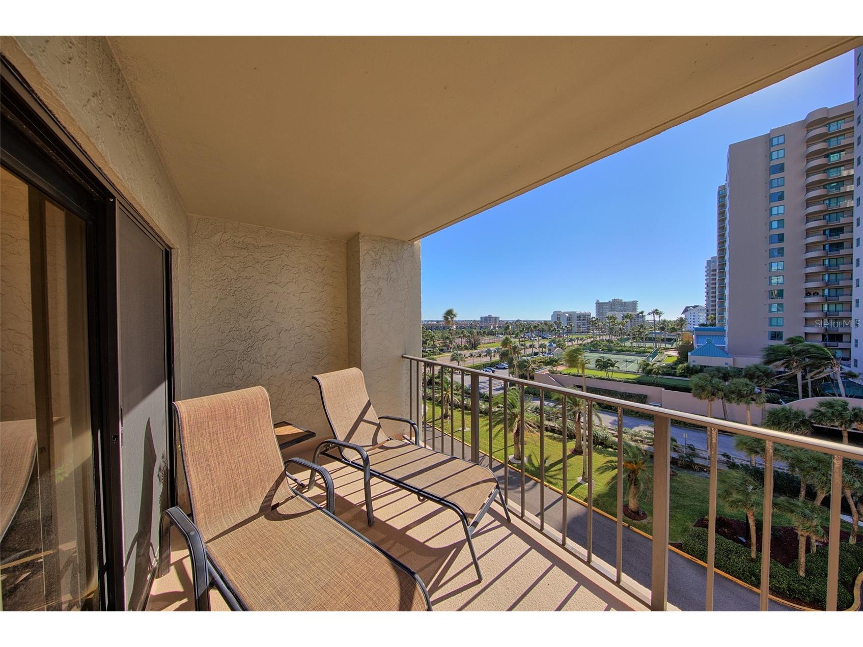 1480 Gulf Boulevard #512 Clearwater FL 33767 - GULF OF MEXICO SAND KEY BEACH TB8519592 image19