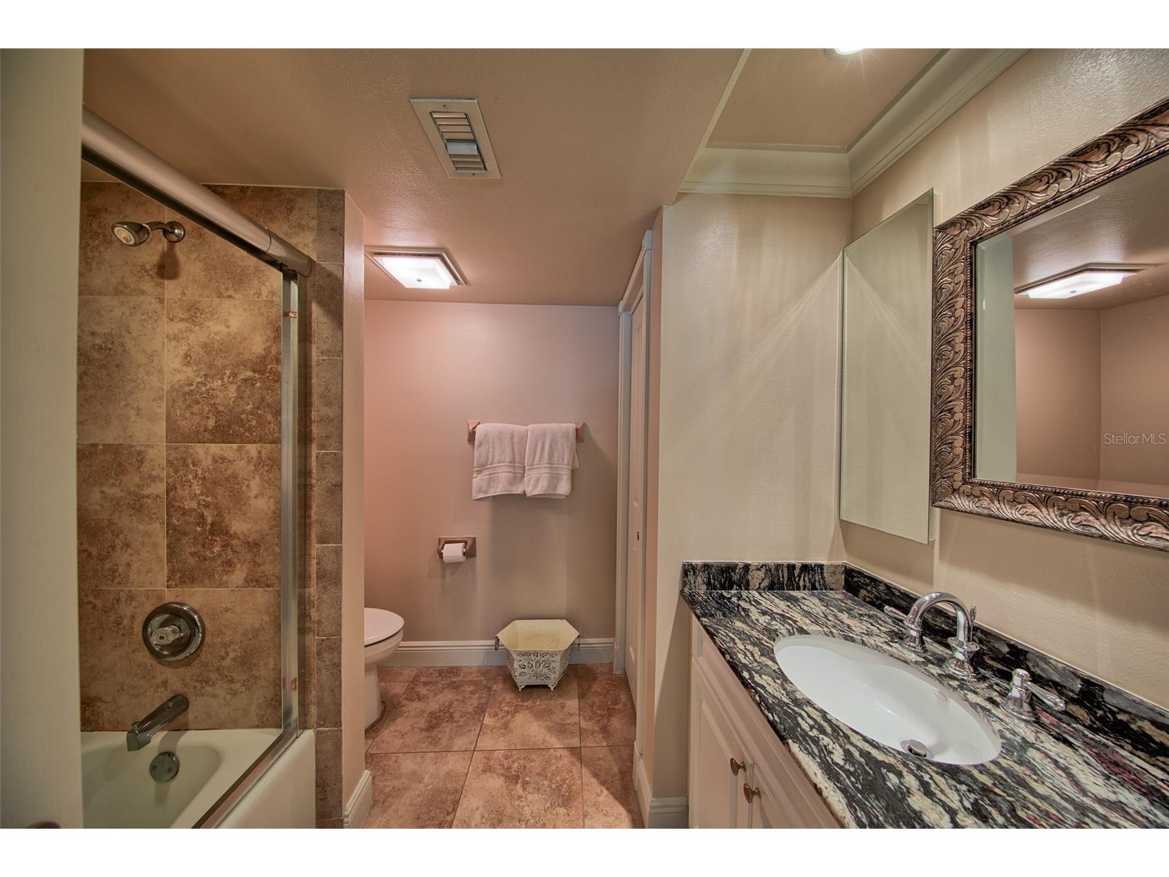 1480 Gulf Boulevard #512 Clearwater FL 33767 - GULF OF MEXICO SAND KEY BEACH TB8519592 image20