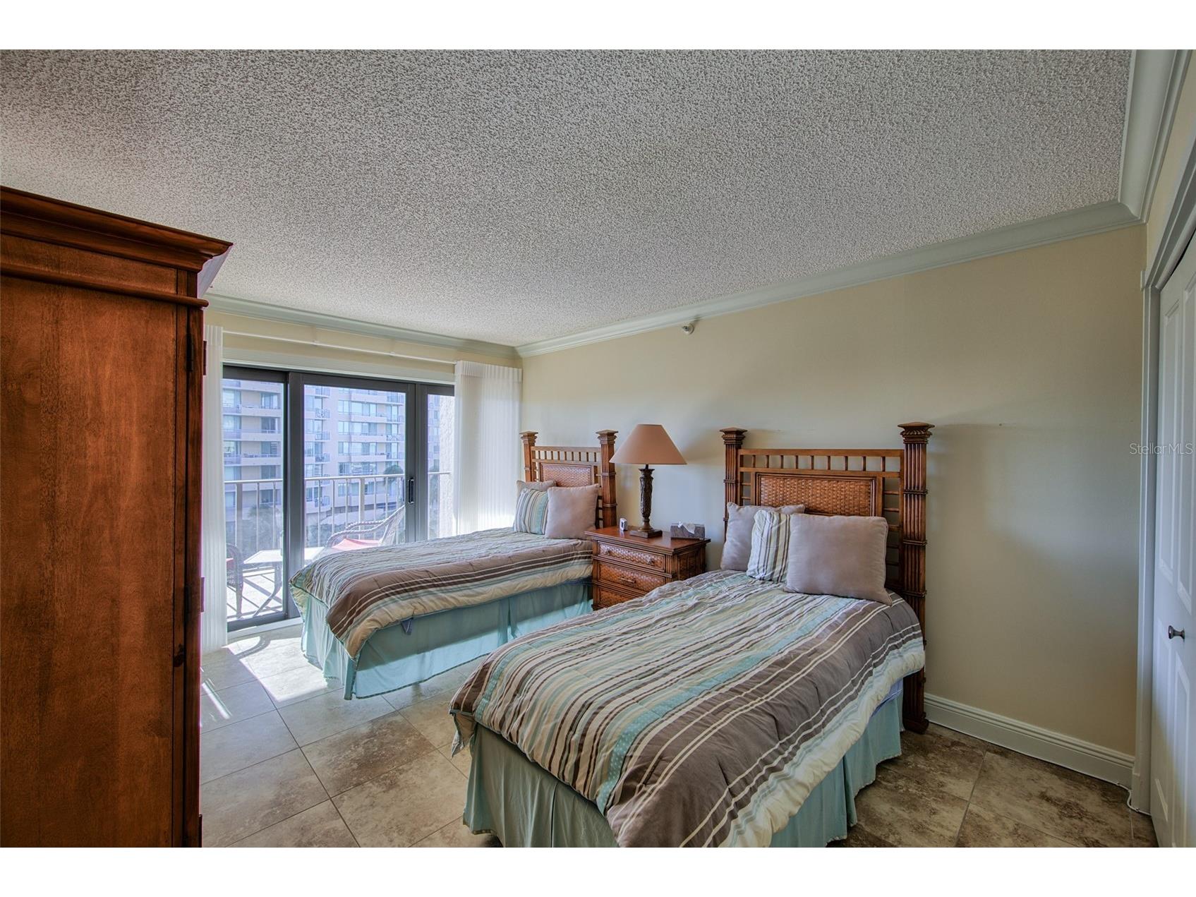 1480 Gulf Boulevard #512 Clearwater FL 33767 - GULF OF MEXICO SAND KEY BEACH TB8519592 image21