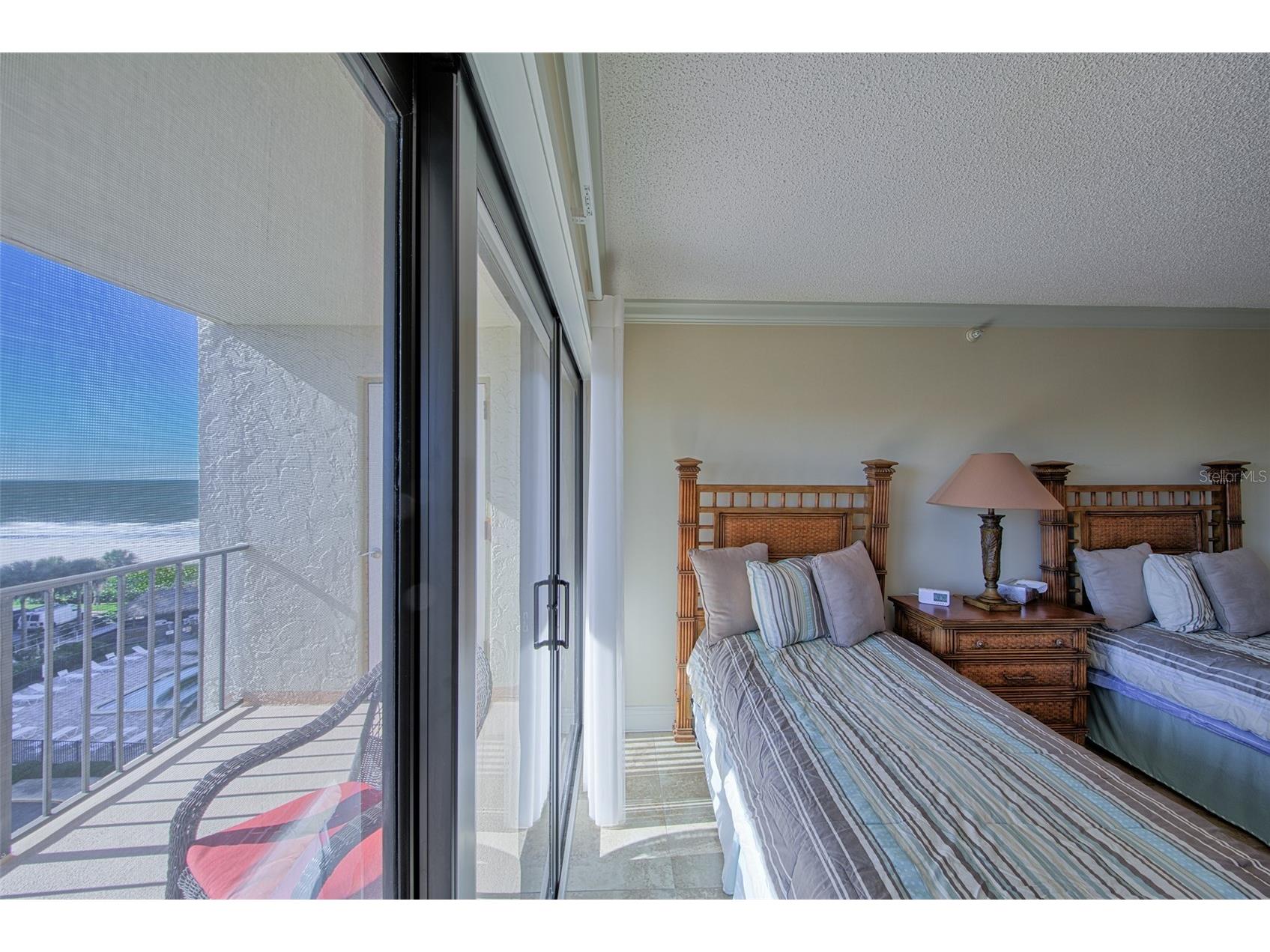 1480 Gulf Boulevard #512 Clearwater FL 33767 - GULF OF MEXICO SAND KEY BEACH TB8519592 image22