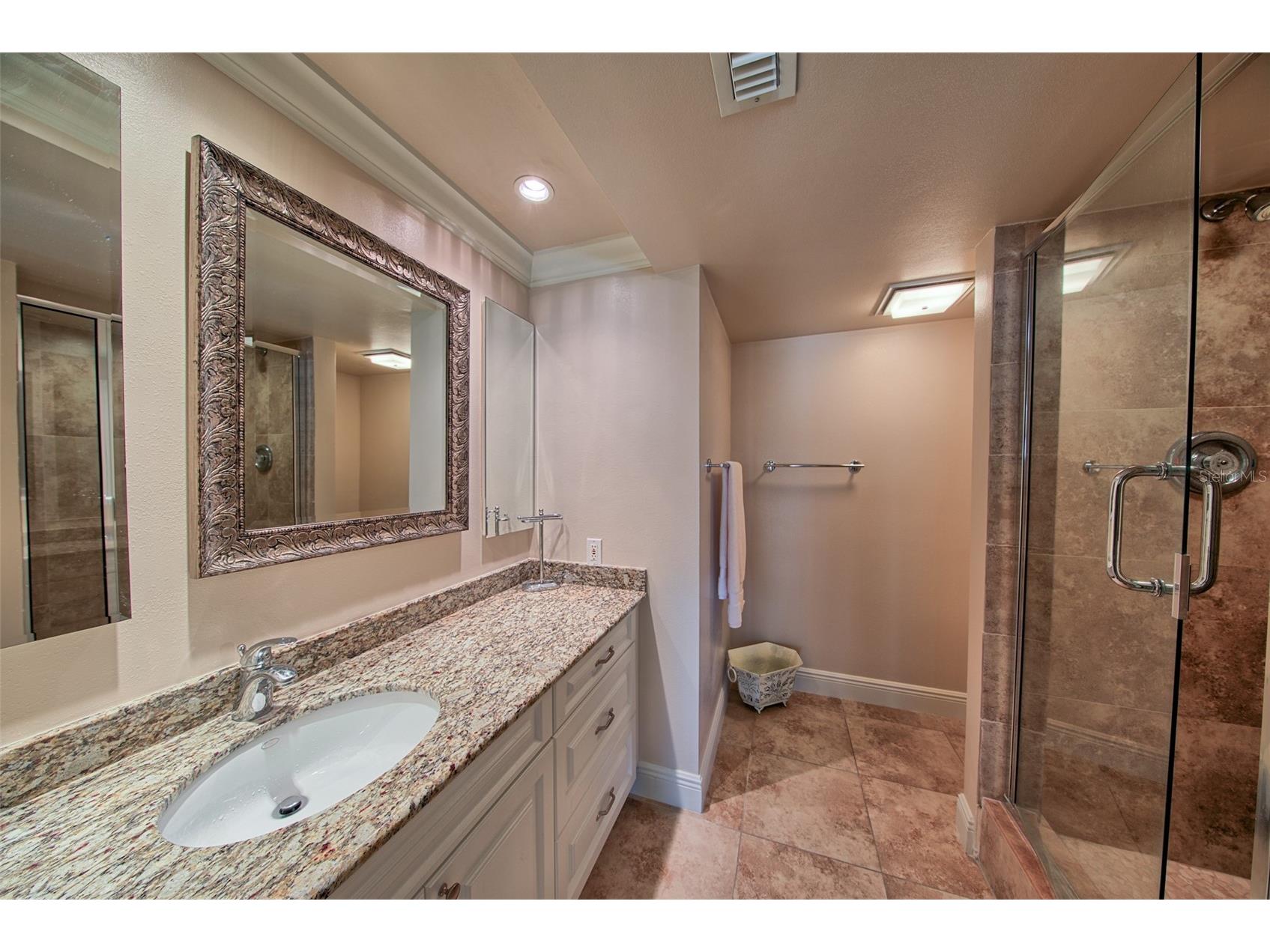 1480 Gulf Boulevard #512 Clearwater FL 33767 - GULF OF MEXICO SAND KEY BEACH TB8519592 image23