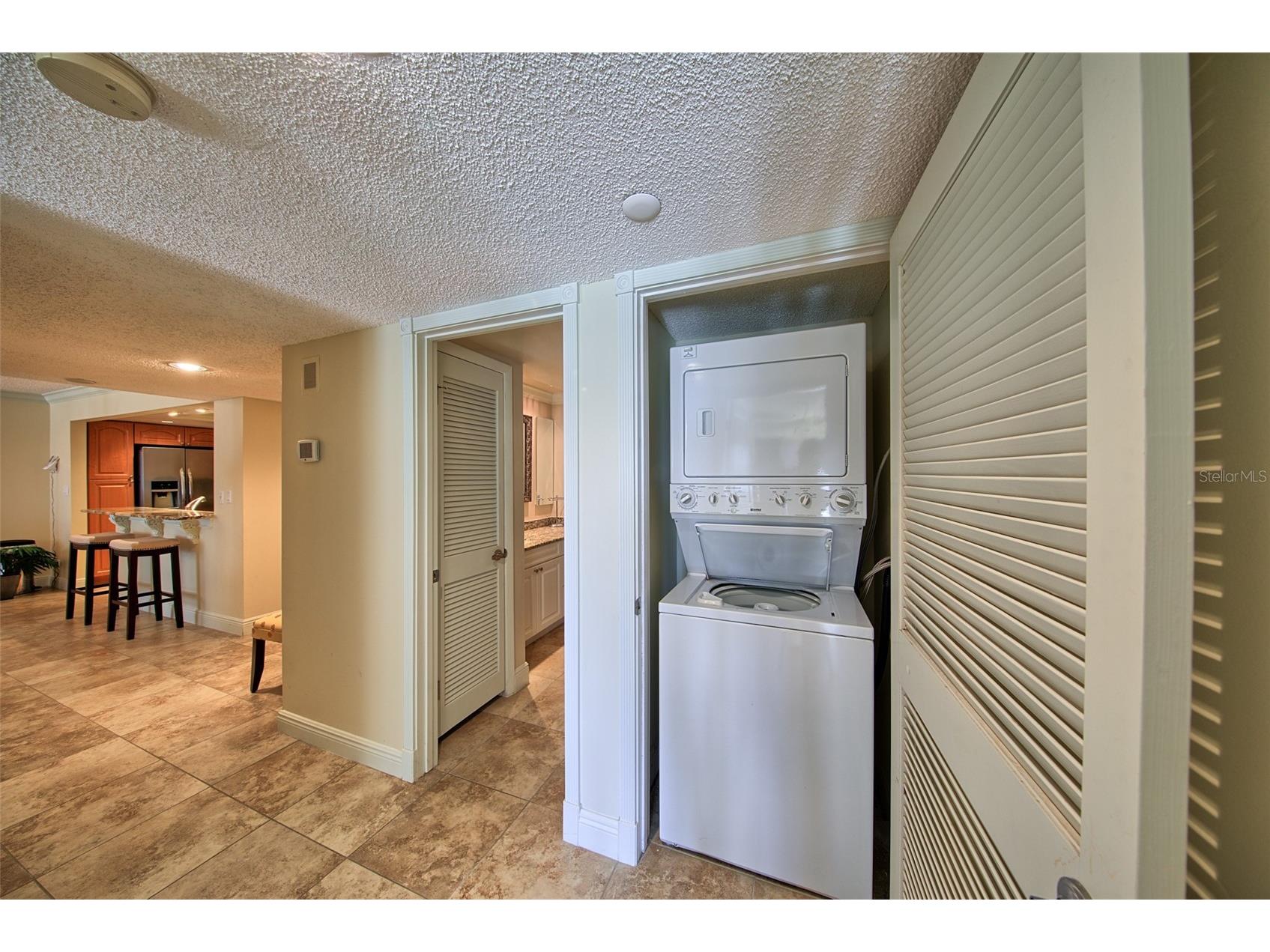 1480 Gulf Boulevard #512 Clearwater FL 33767 - GULF OF MEXICO SAND KEY BEACH TB8519592 image24
