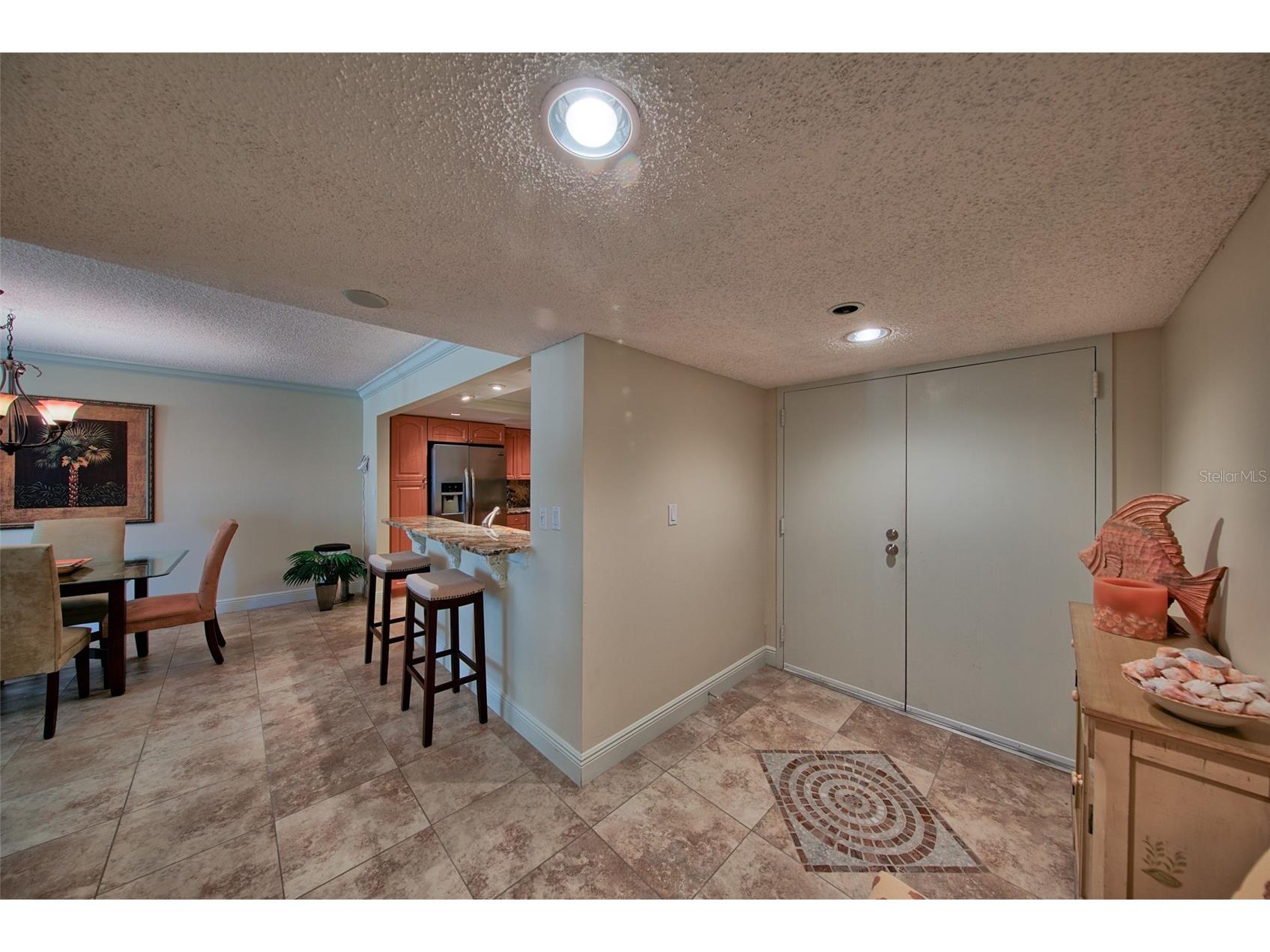 1480 Gulf Boulevard #512 Clearwater FL 33767 - GULF OF MEXICO SAND KEY BEACH TB8519592 image3