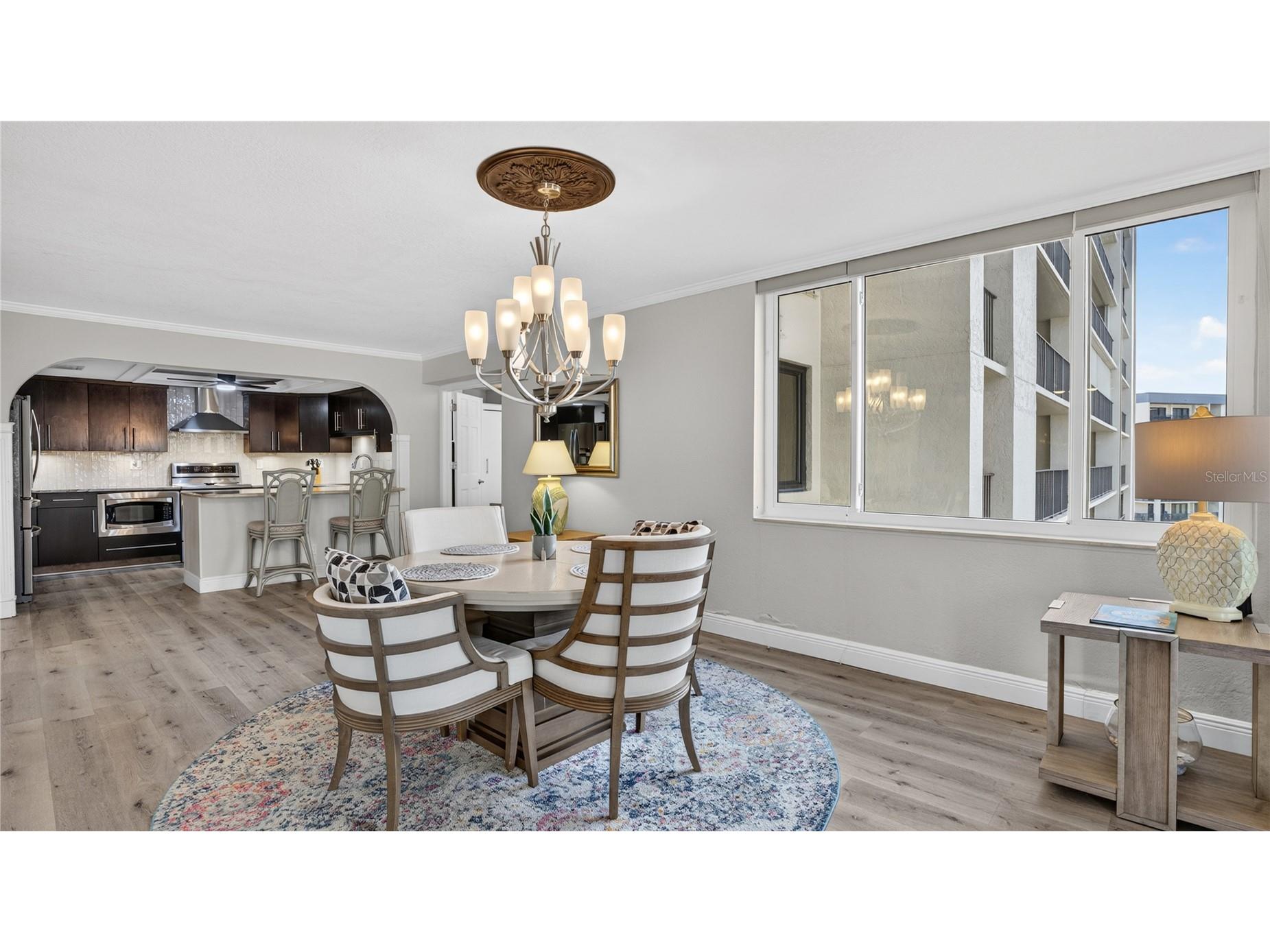 1480 Gulf Boulevard #601 Clearwater Beach FL 33767 TB8519822 image10