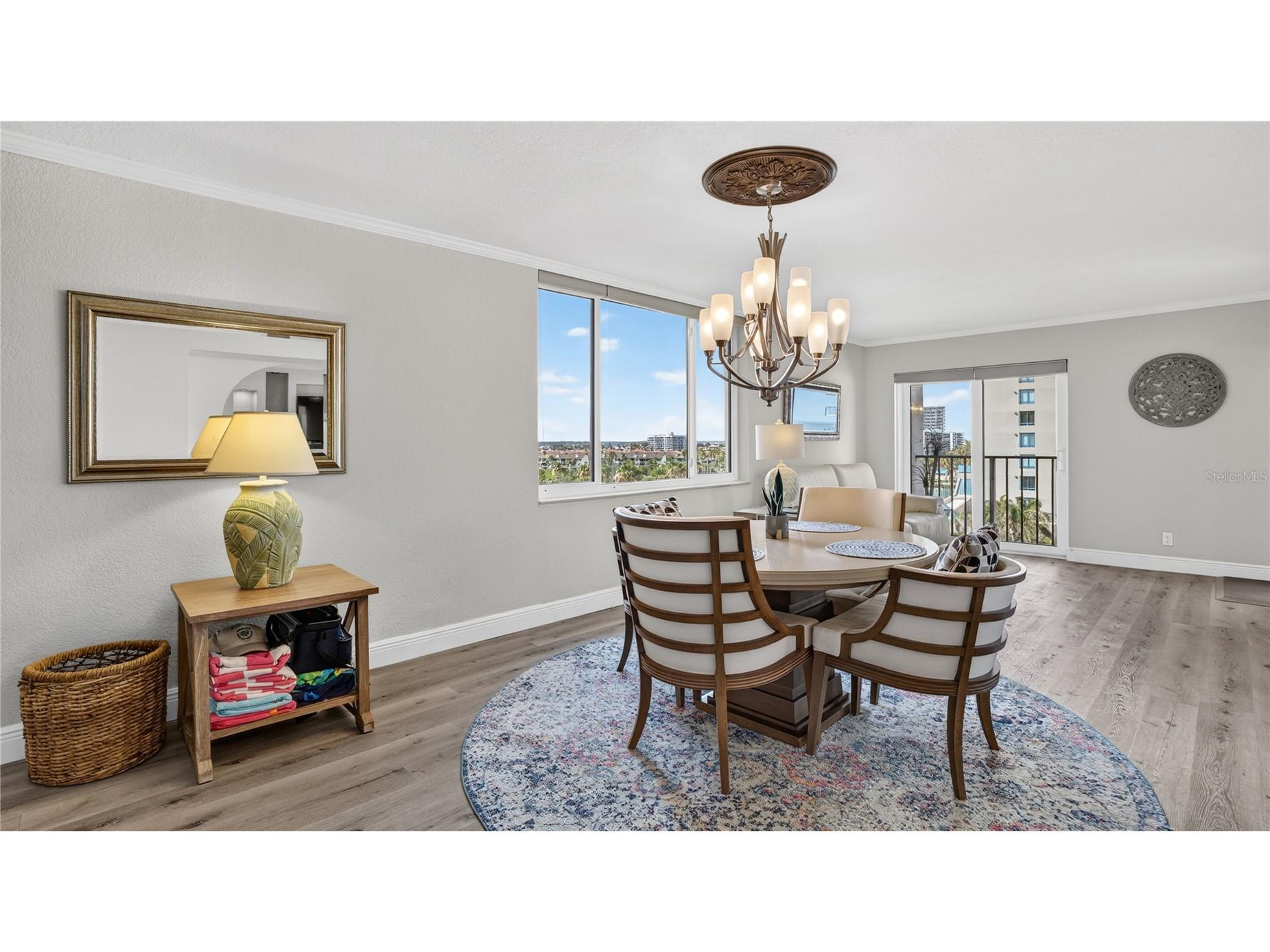 1480 Gulf Boulevard #601 Clearwater Beach FL 33767 TB8519822 image11