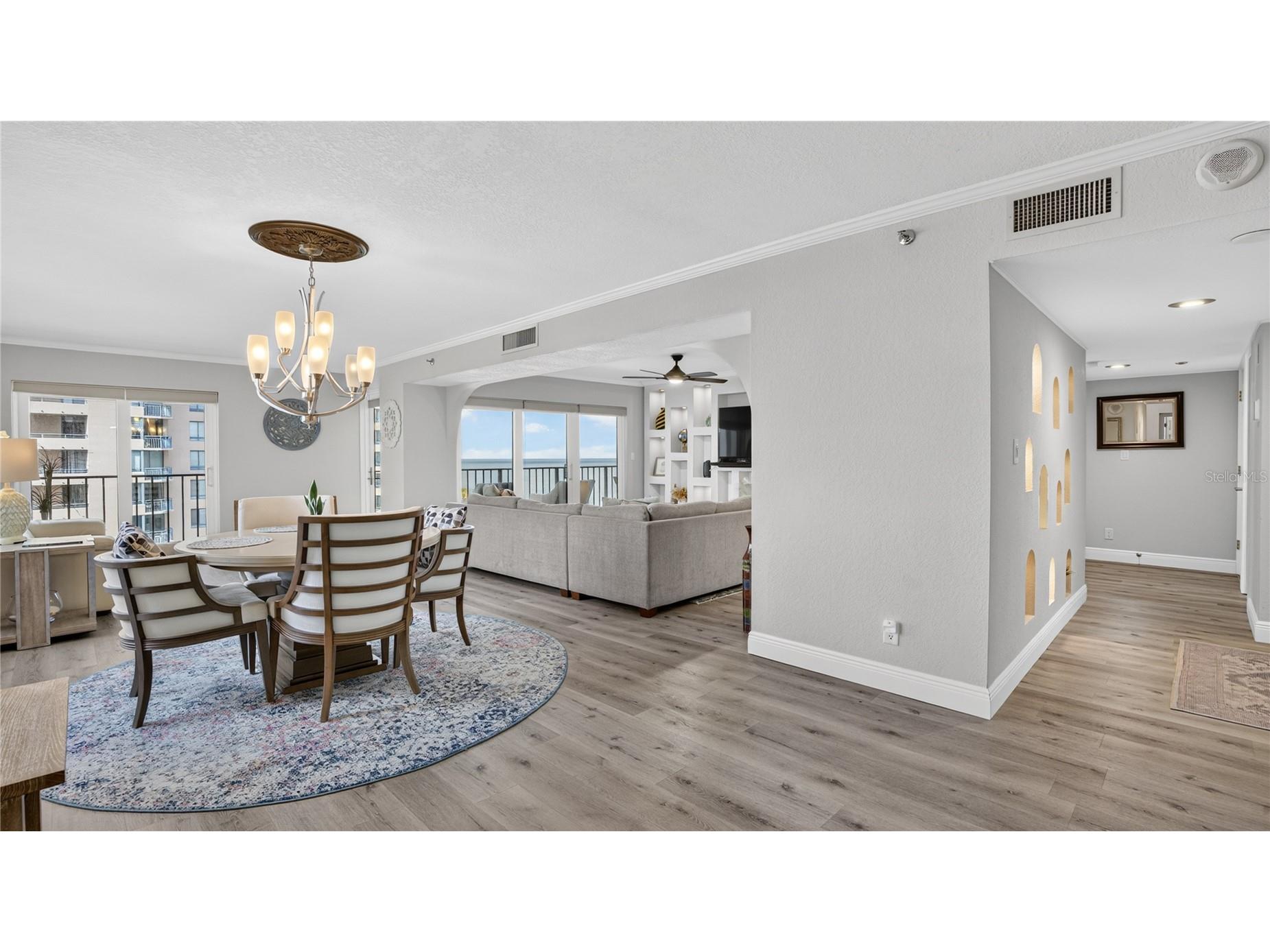 1480 Gulf Boulevard #601 Clearwater Beach FL 33767 TB8519822 image12