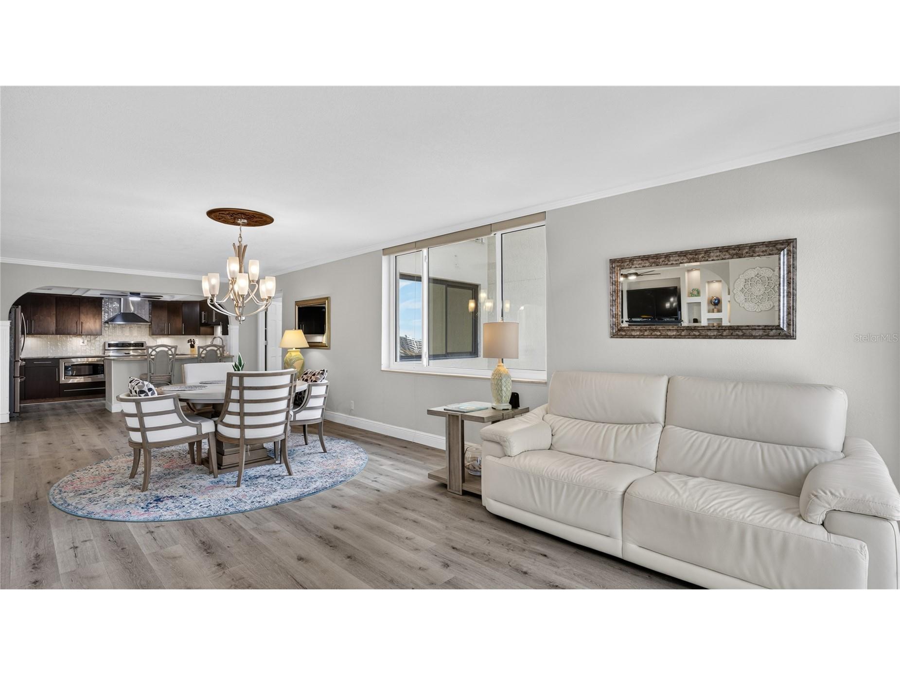 1480 Gulf Boulevard #601 Clearwater Beach FL 33767 TB8519822 image13