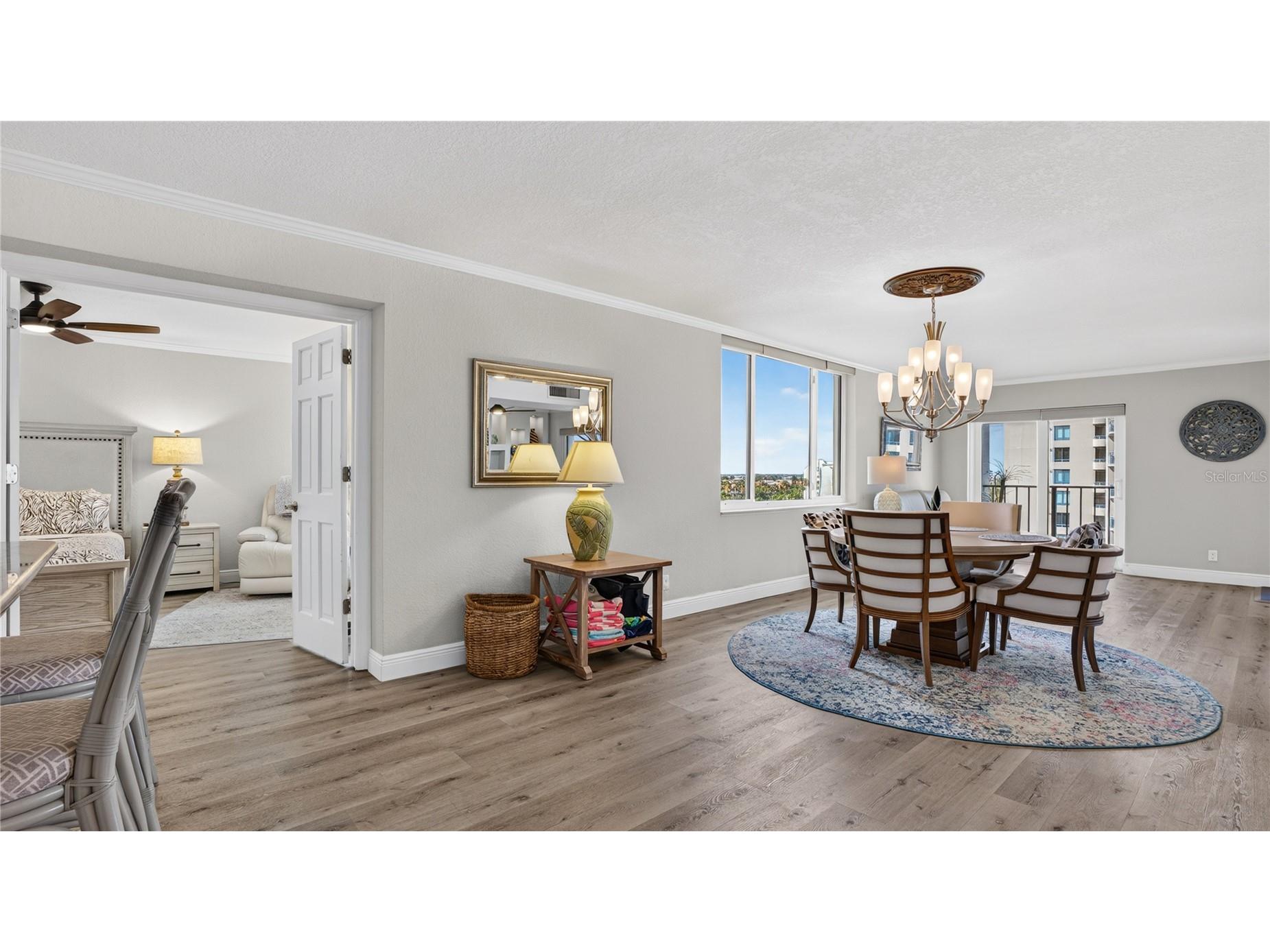 1480 Gulf Boulevard #601 Clearwater Beach FL 33767 TB8519822 image14