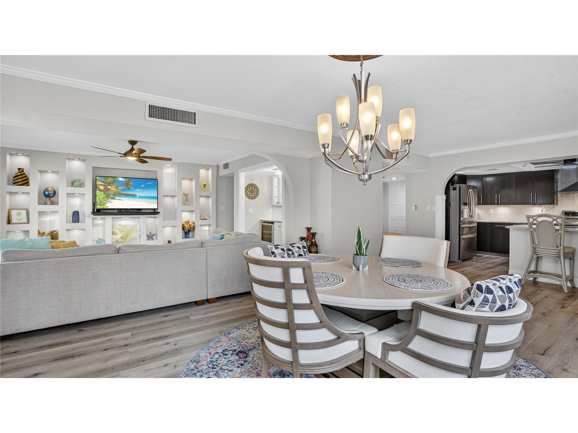 1480 Gulf Boulevard #601 Clearwater Beach FL 33767 TB8519822 image15