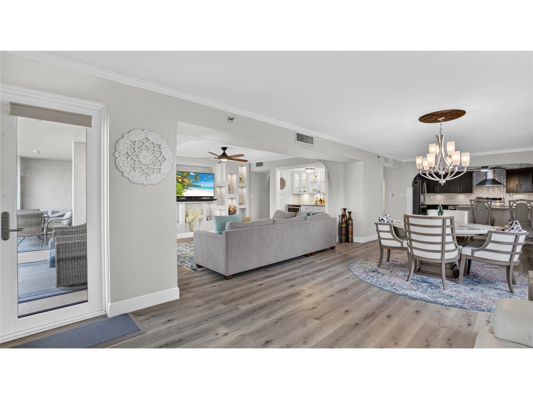 1480 Gulf Boulevard #601 Clearwater Beach FL 33767 TB8519822 image16