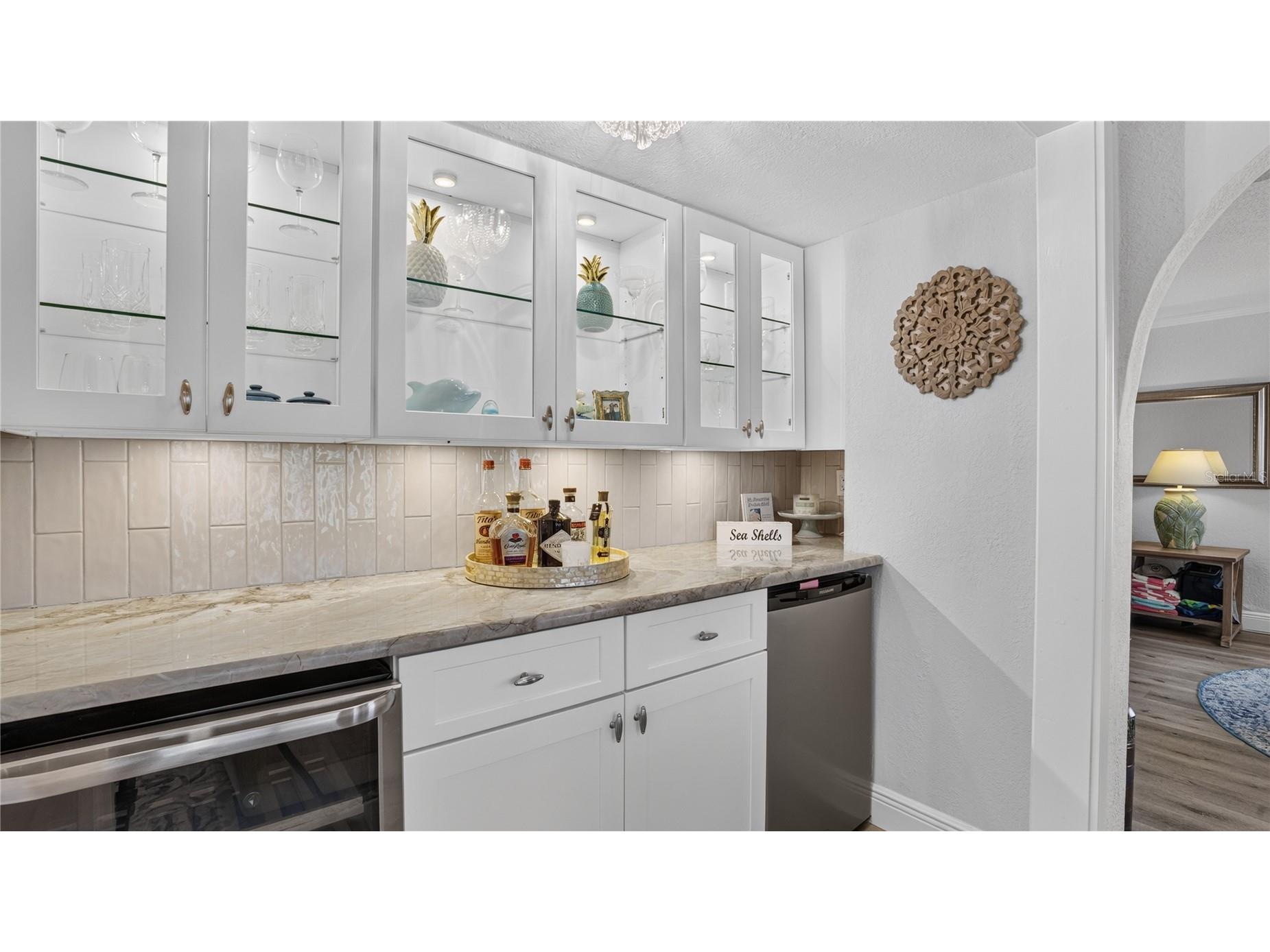 1480 Gulf Boulevard #601 Clearwater Beach FL 33767 TB8519822 image17