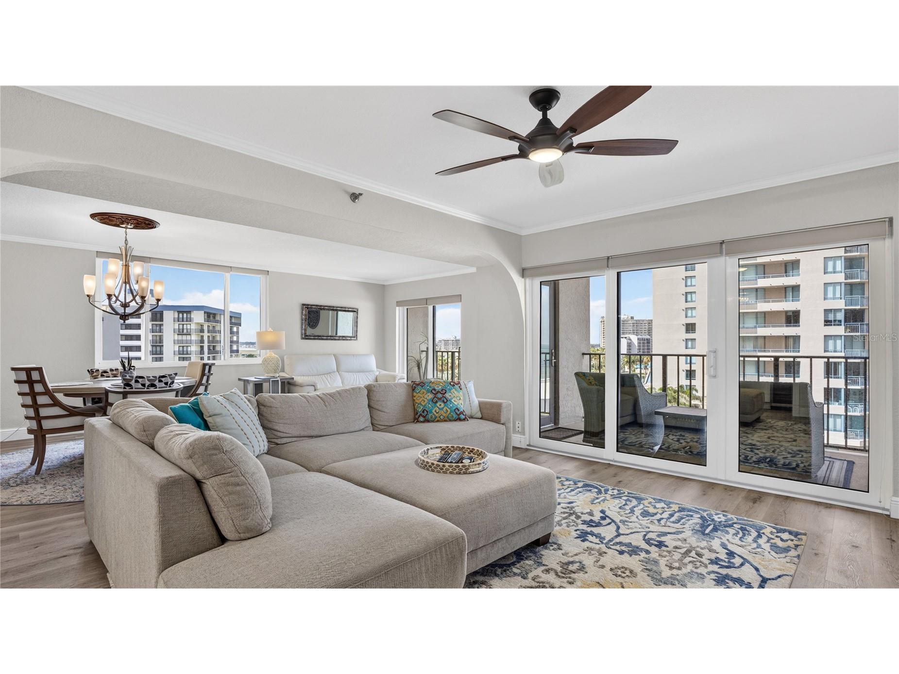 1480 Gulf Boulevard #601 Clearwater Beach FL 33767 TB8519822 image18
