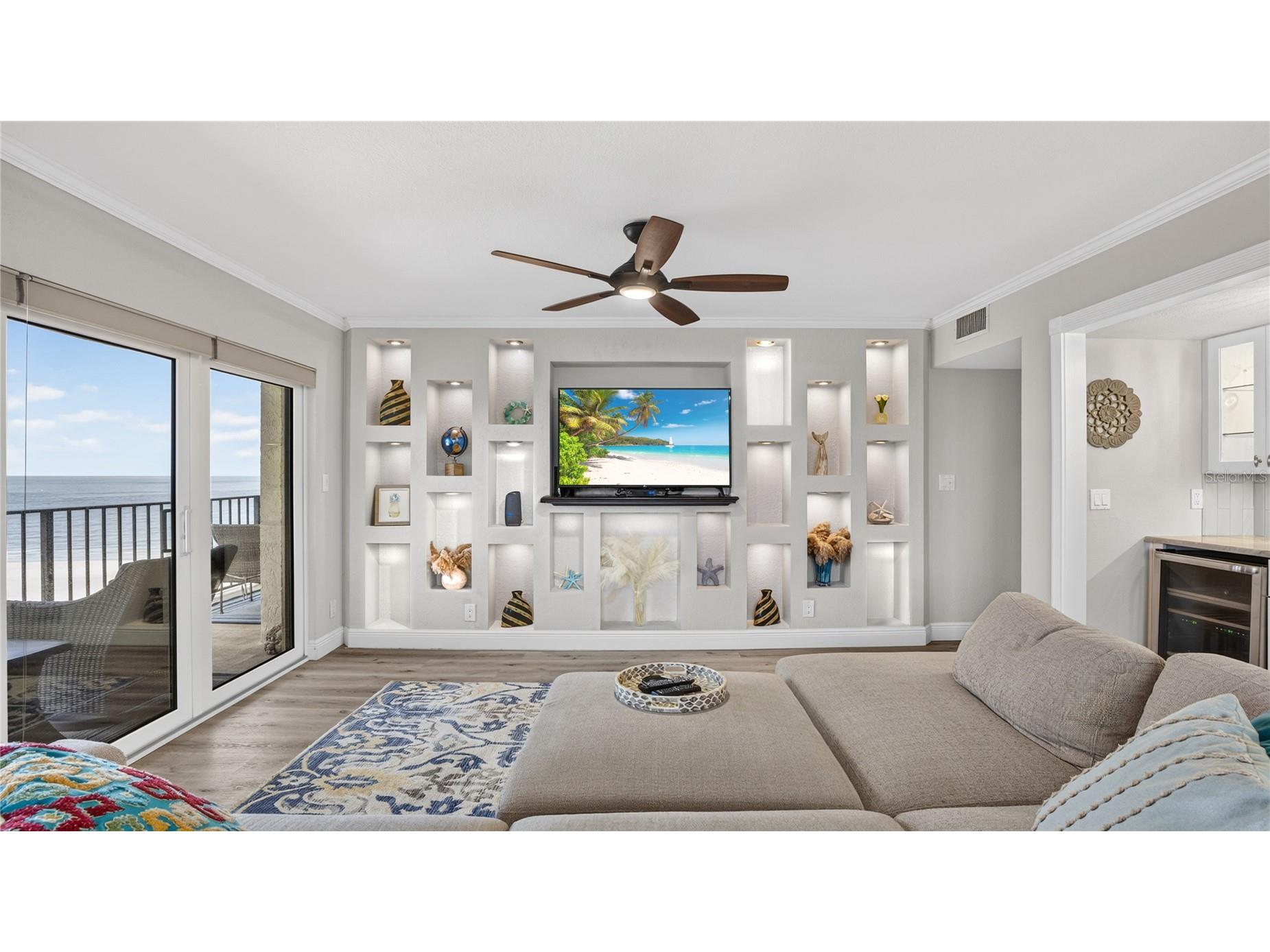1480 Gulf Boulevard #601 Clearwater Beach FL 33767 TB8519822 image19