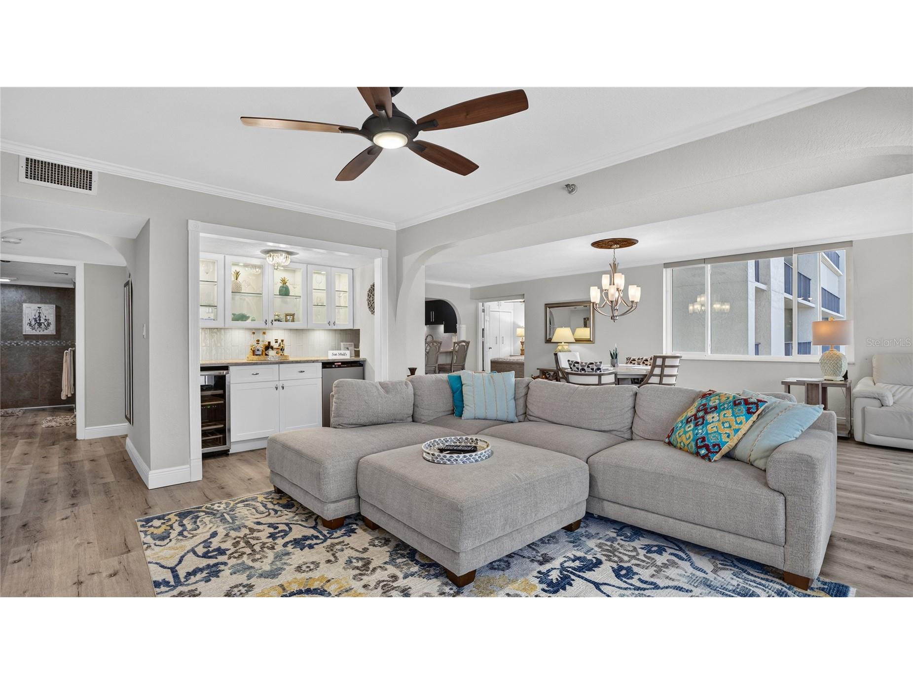 1480 Gulf Boulevard #601 Clearwater Beach FL 33767 TB8519822 image20