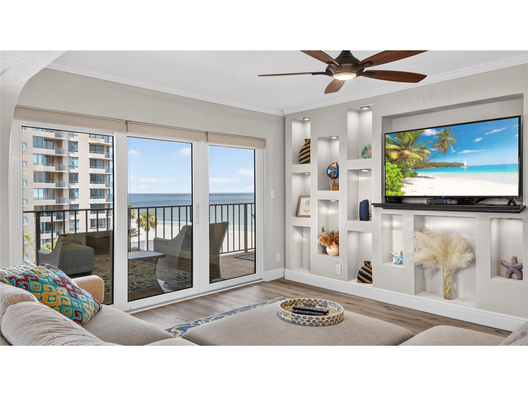 1480 Gulf Boulevard #601 Clearwater Beach FL 33767 TB8519822 image23