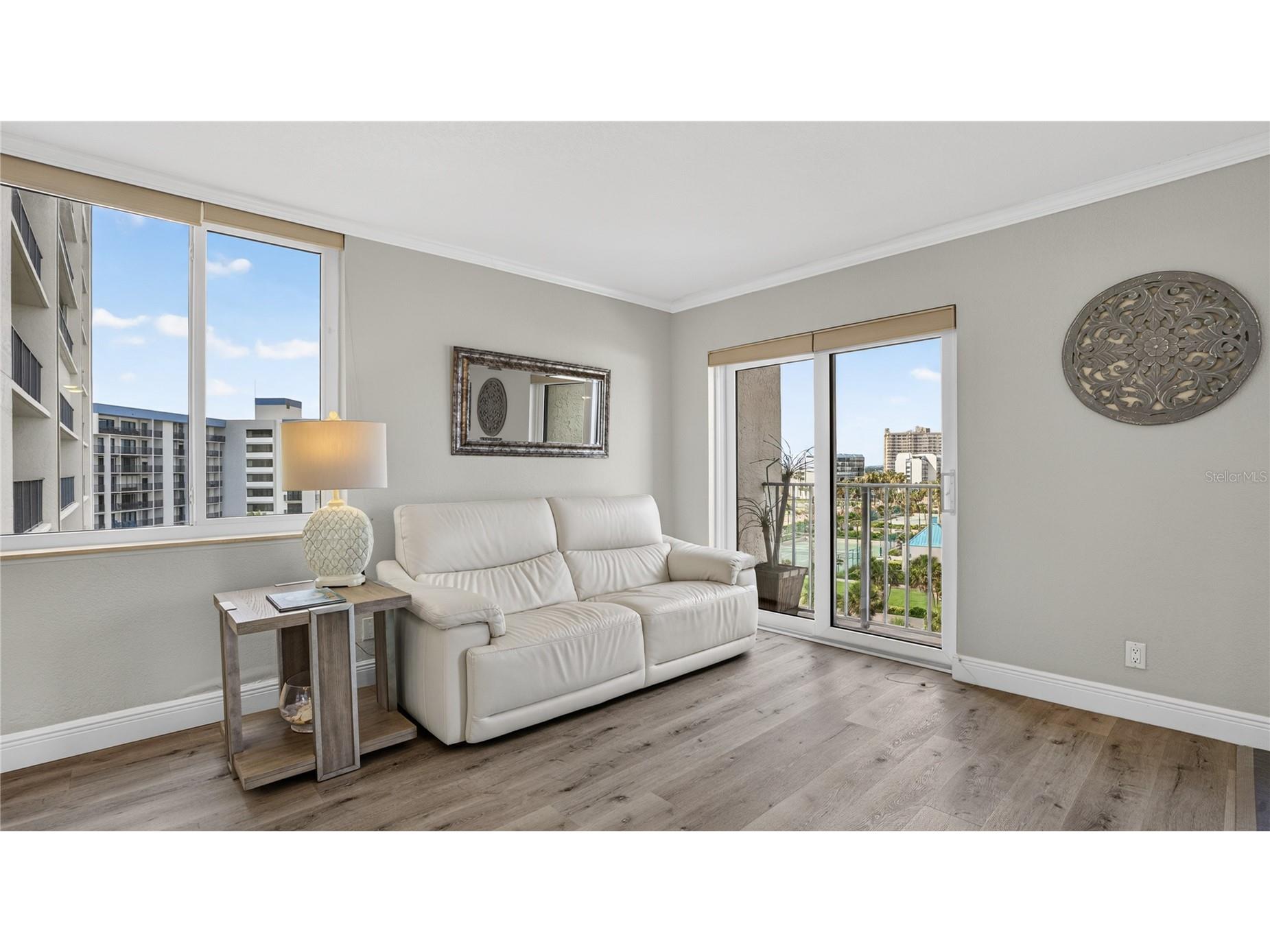 1480 Gulf Boulevard #601 Clearwater Beach FL 33767 TB8519822 image24