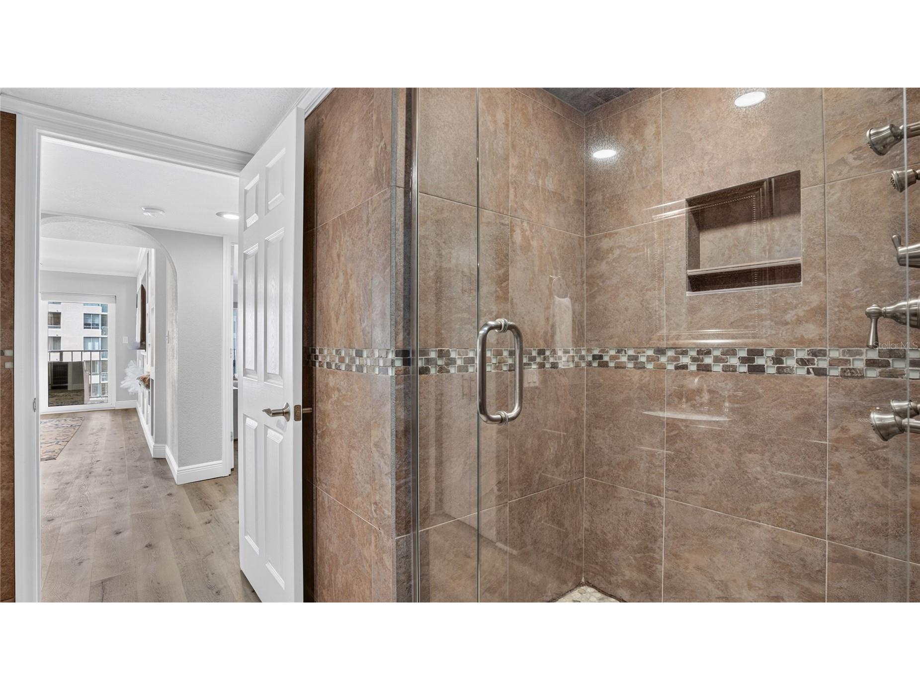 1480 Gulf Boulevard #601 Clearwater Beach FL 33767 TB8519822 image25