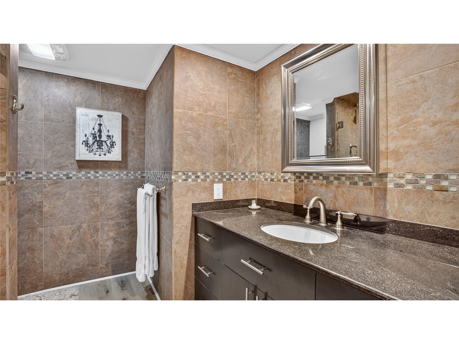 1480 Gulf Boulevard #601 Clearwater Beach FL 33767 TB8519822 image26