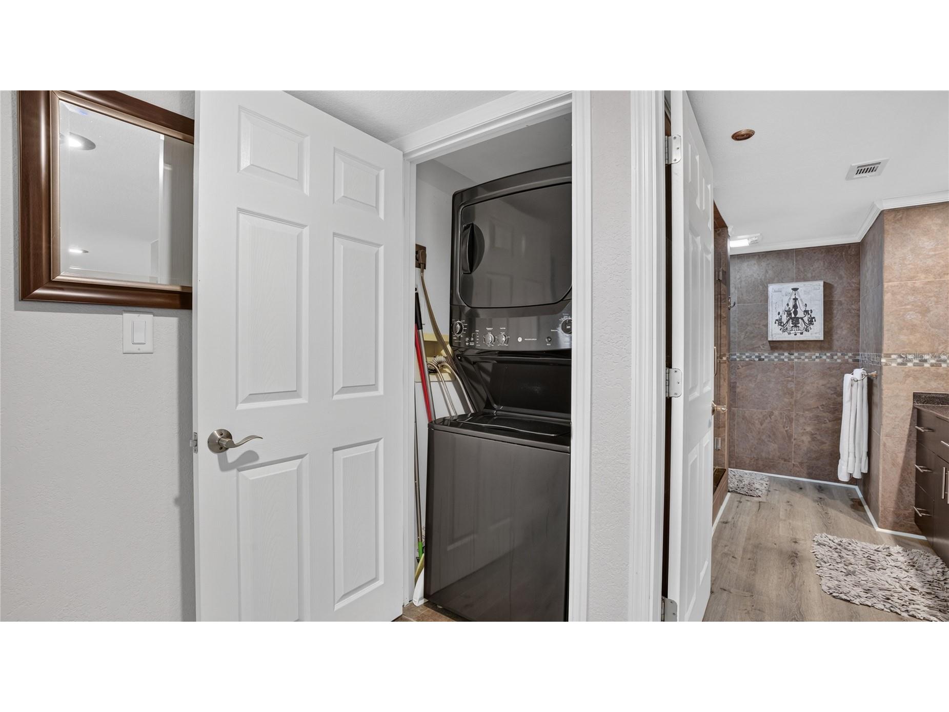 1480 Gulf Boulevard #601 Clearwater Beach FL 33767 TB8519822 image27