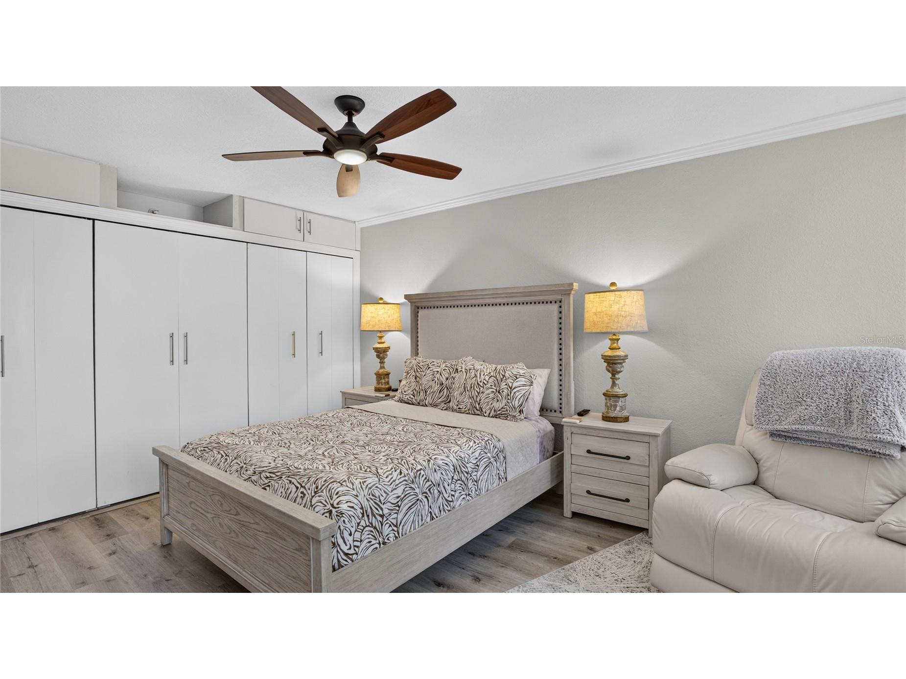 1480 Gulf Boulevard #601 Clearwater Beach FL 33767 TB8519822 image28