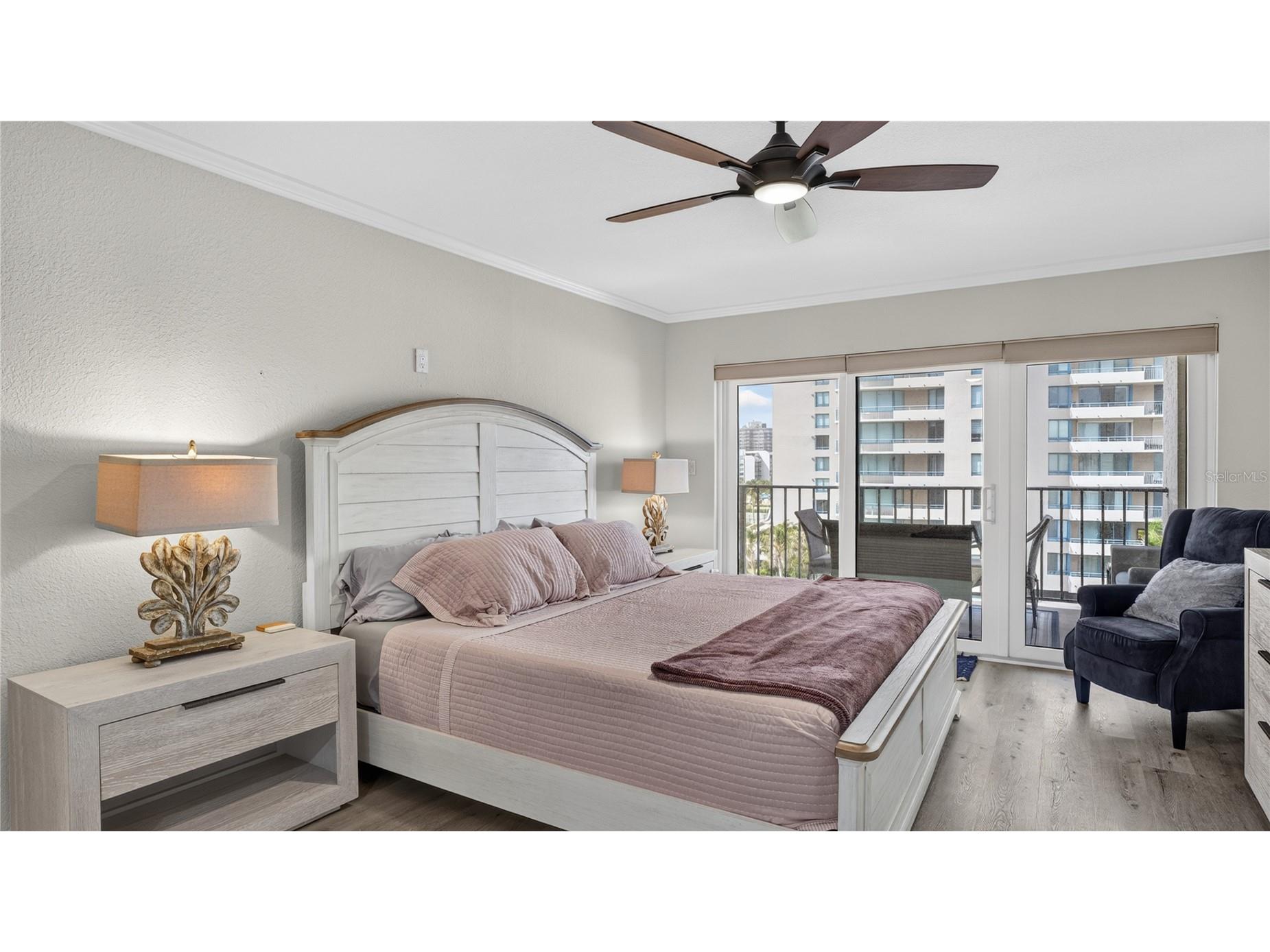 1480 Gulf Boulevard #601 Clearwater Beach FL 33767 TB8519822 image29