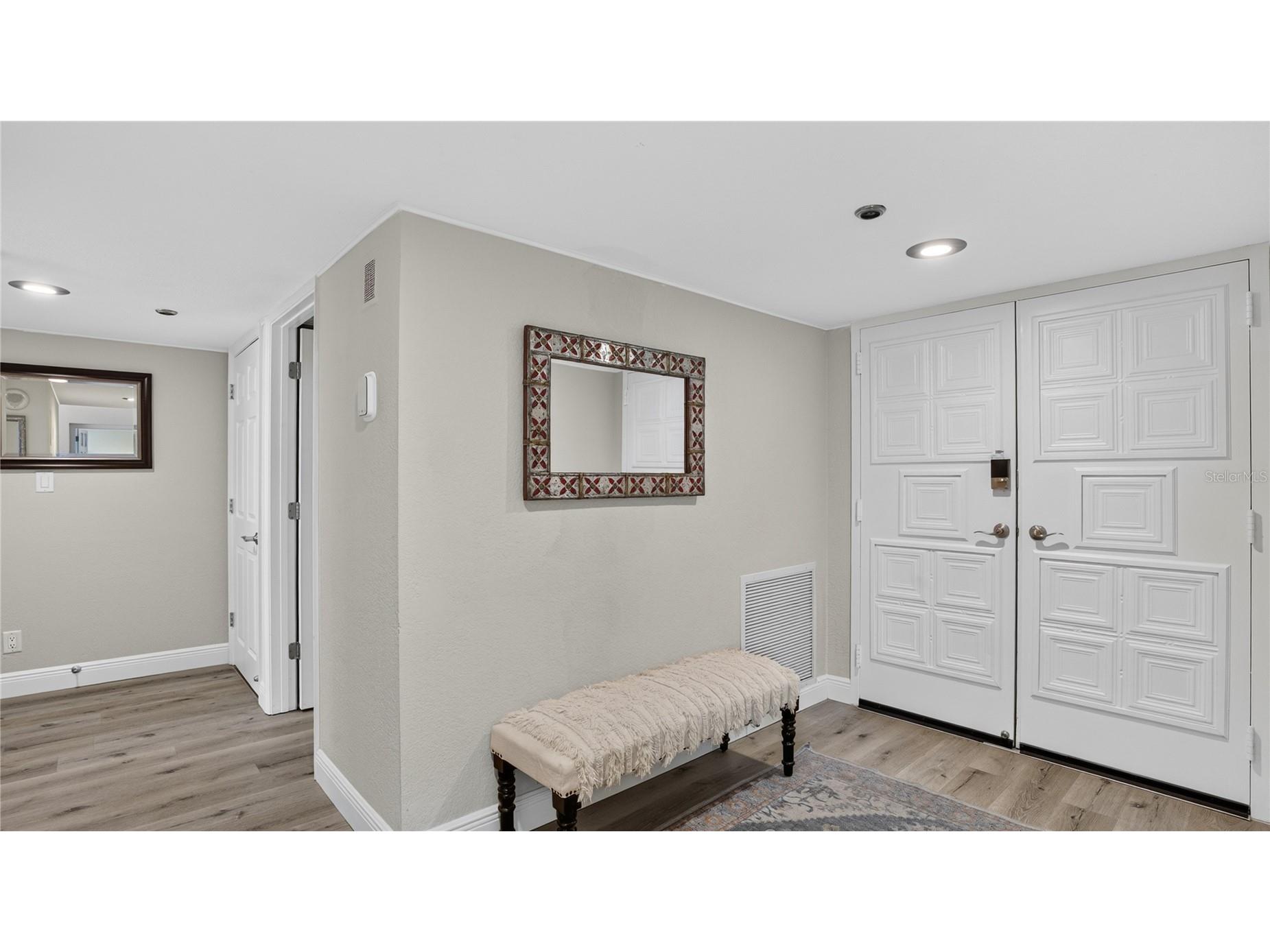 1480 Gulf Boulevard #601 Clearwater Beach FL 33767 TB8519822 image3