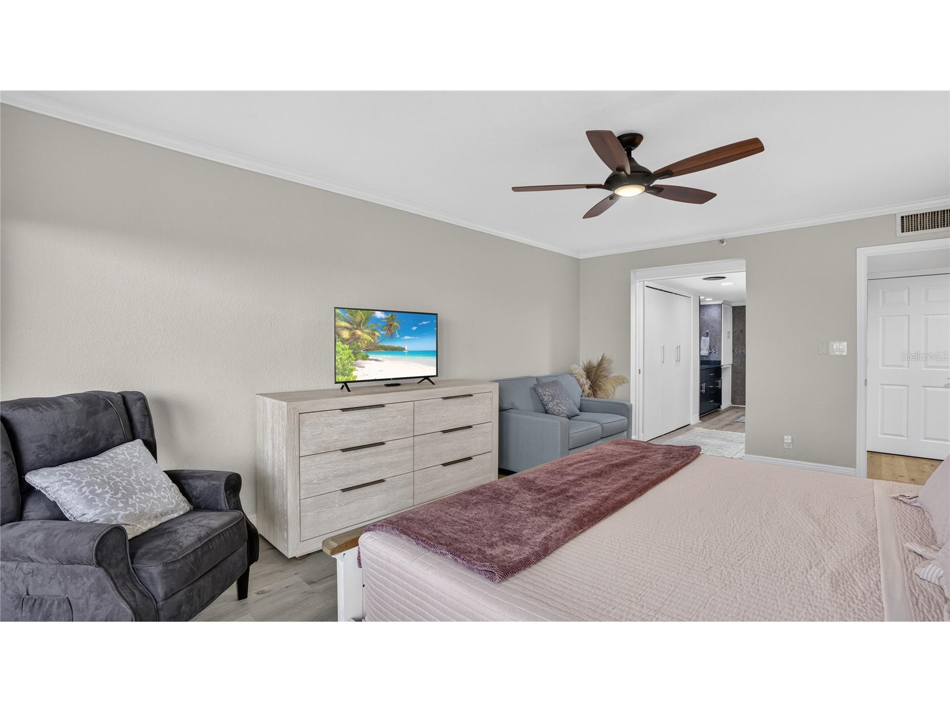 1480 Gulf Boulevard #601 Clearwater Beach FL 33767 TB8519822 image30