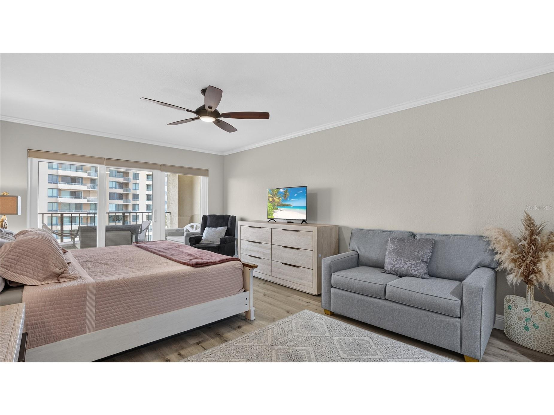 1480 Gulf Boulevard #601 Clearwater Beach FL 33767 TB8519822 image31