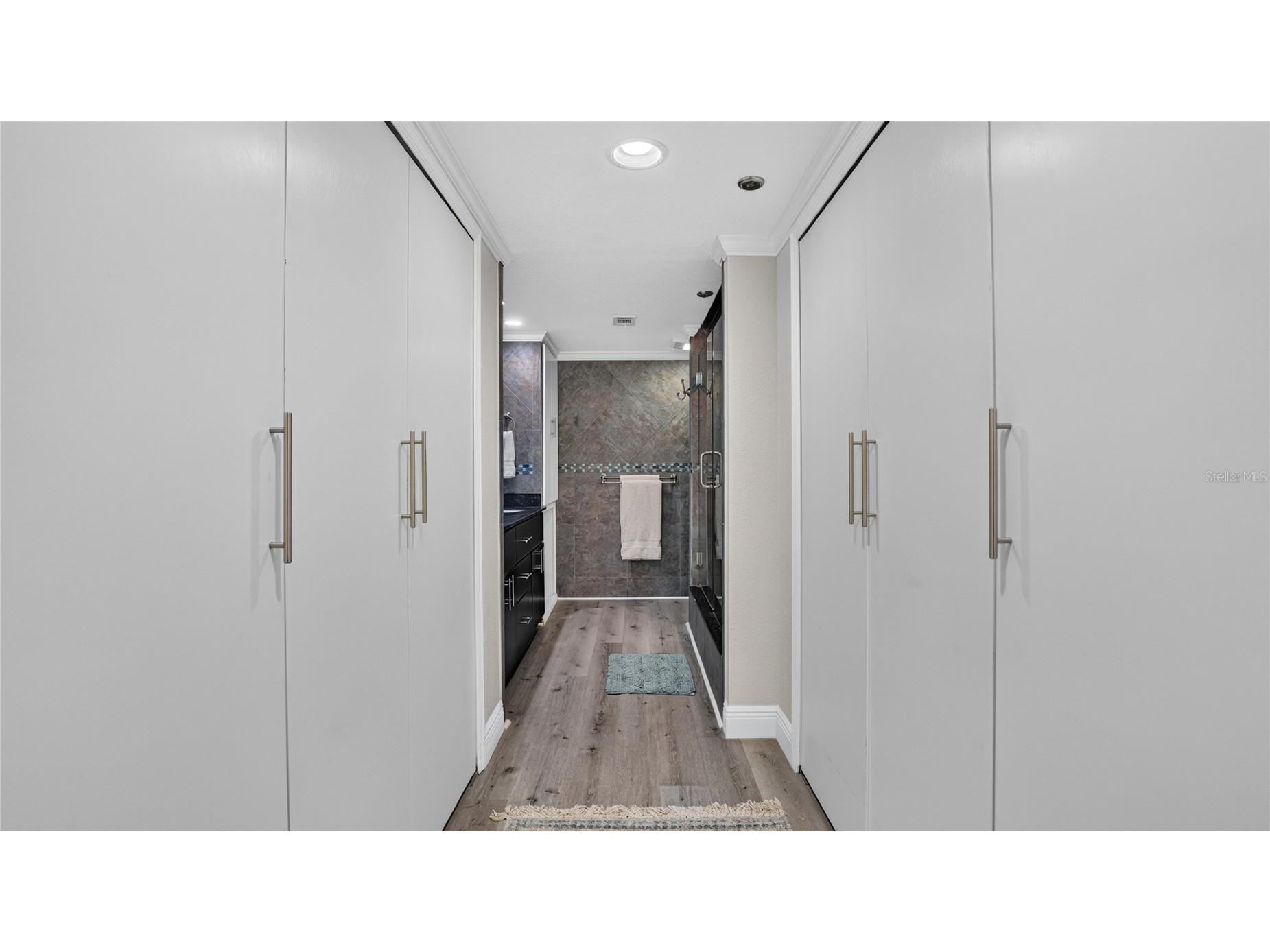 1480 Gulf Boulevard #601 Clearwater Beach FL 33767 TB8519822 image32