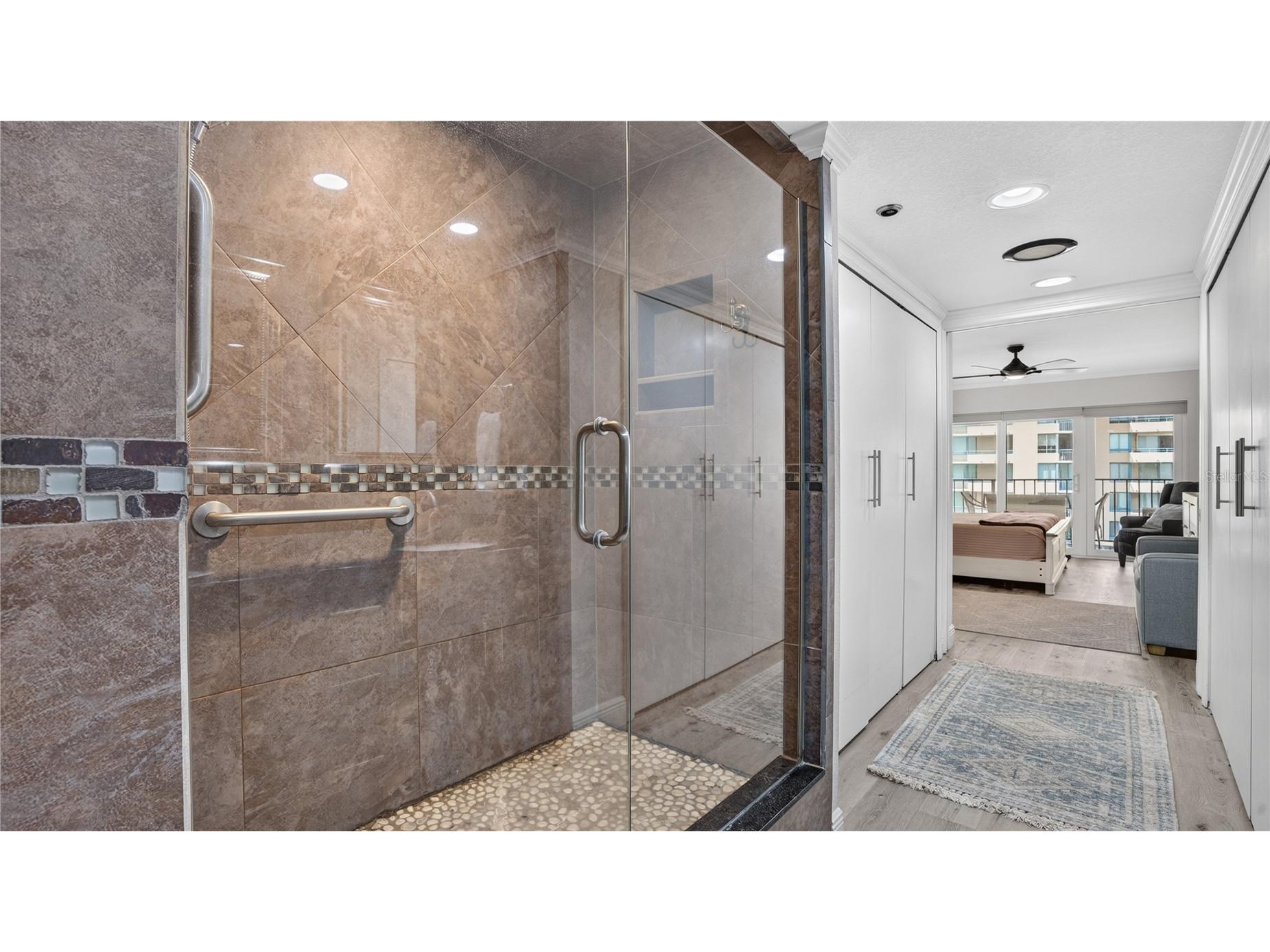 1480 Gulf Boulevard #601 Clearwater Beach FL 33767 TB8519822 image33
