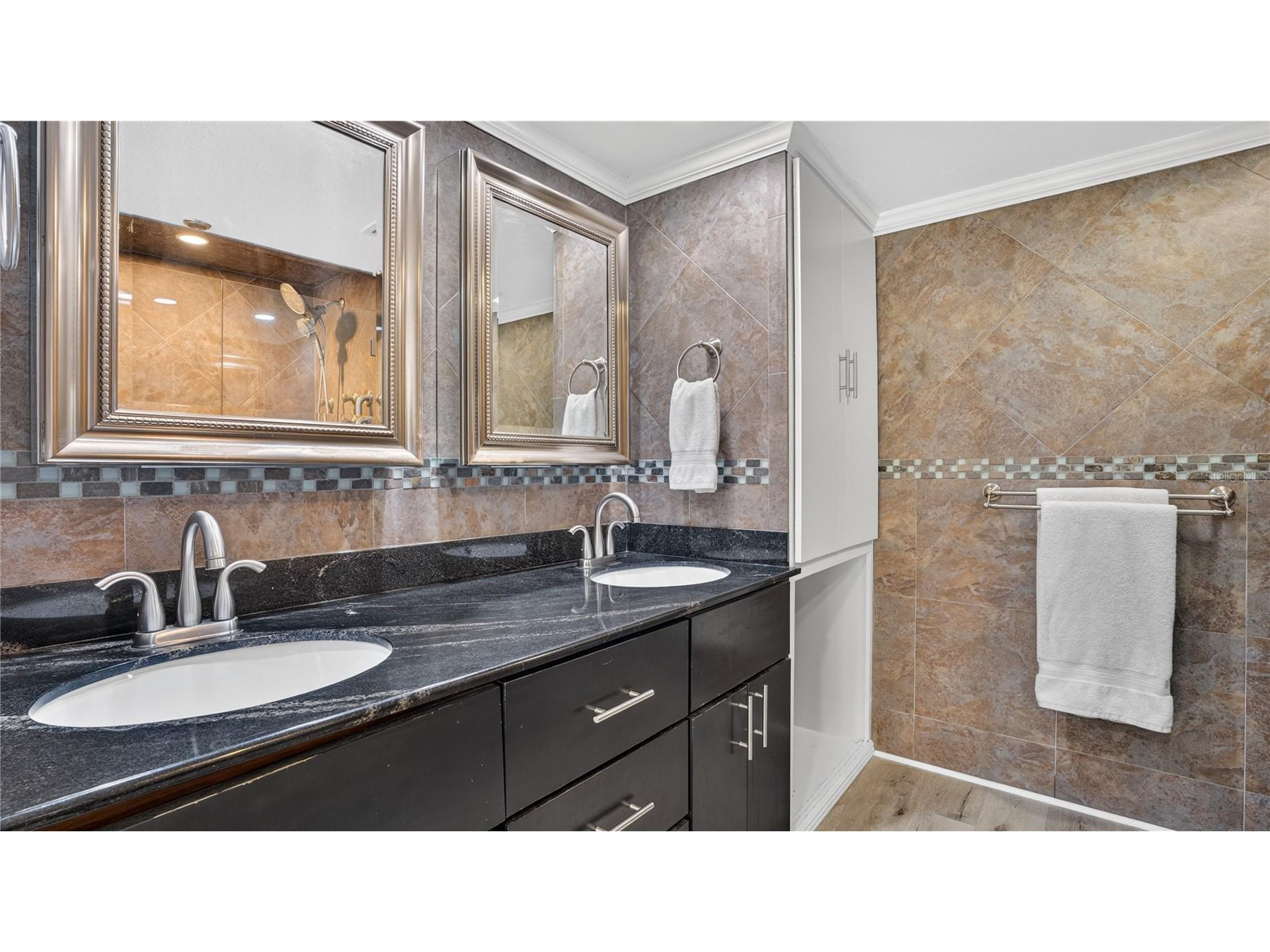 1480 Gulf Boulevard #601 Clearwater Beach FL 33767 TB8519822 image34
