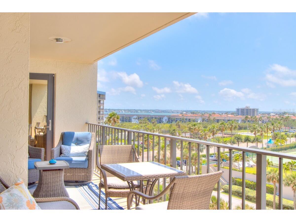 1480 Gulf Boulevard #601 Clearwater Beach FL 33767 TB8519822 image35