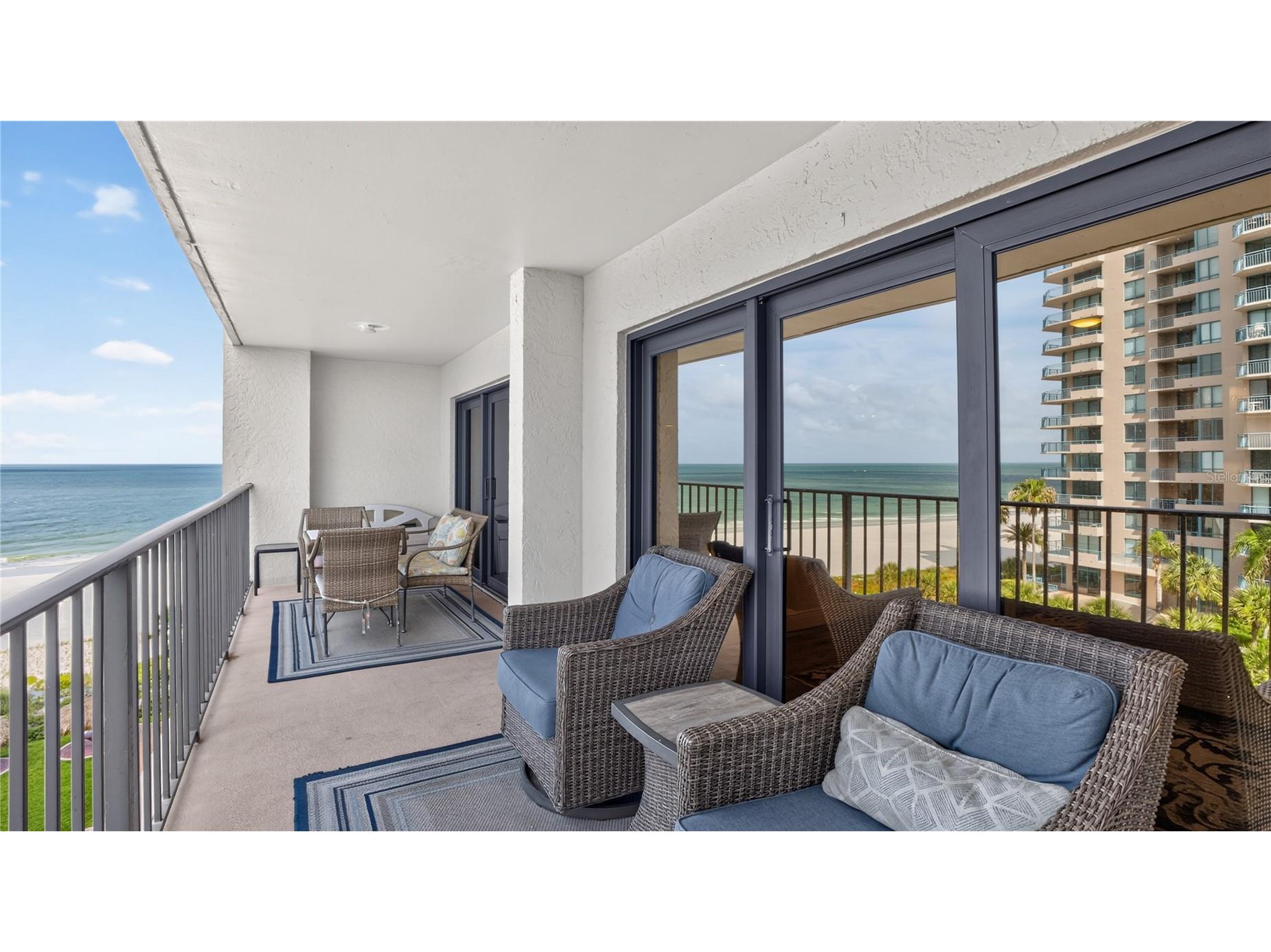 1480 Gulf Boulevard #601 Clearwater Beach FL 33767 TB8519822 image38