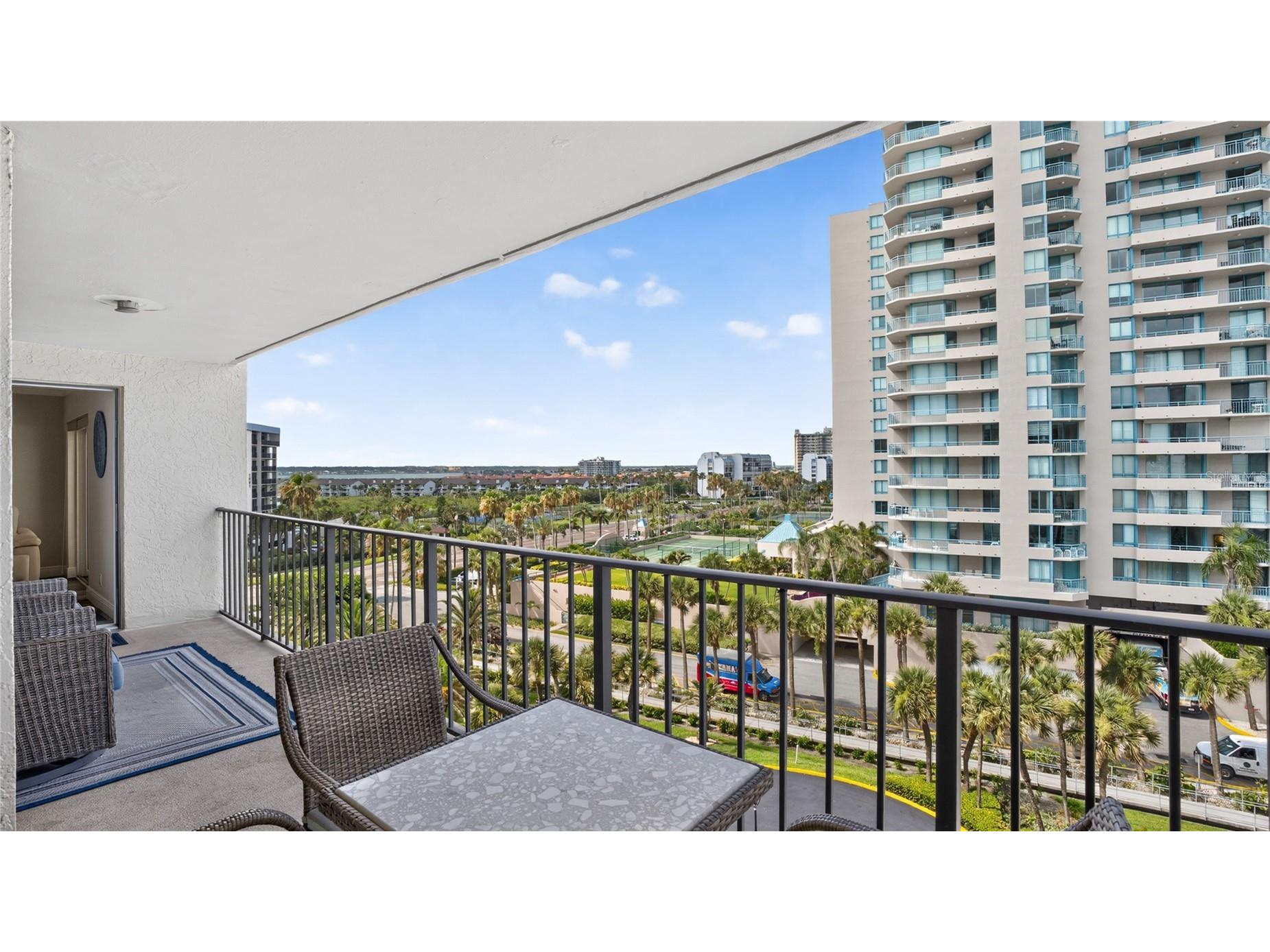 1480 Gulf Boulevard #601 Clearwater Beach FL 33767 TB8519822 image39
