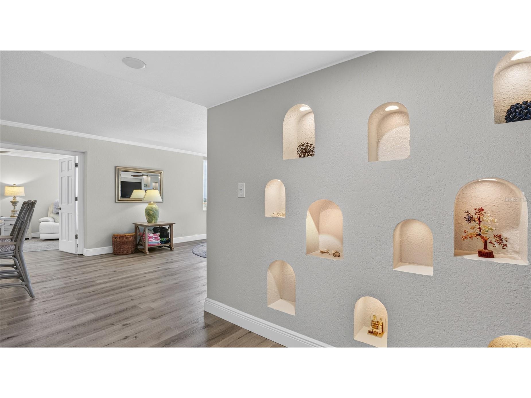 1480 Gulf Boulevard #601 Clearwater Beach FL 33767 TB8519822 image4