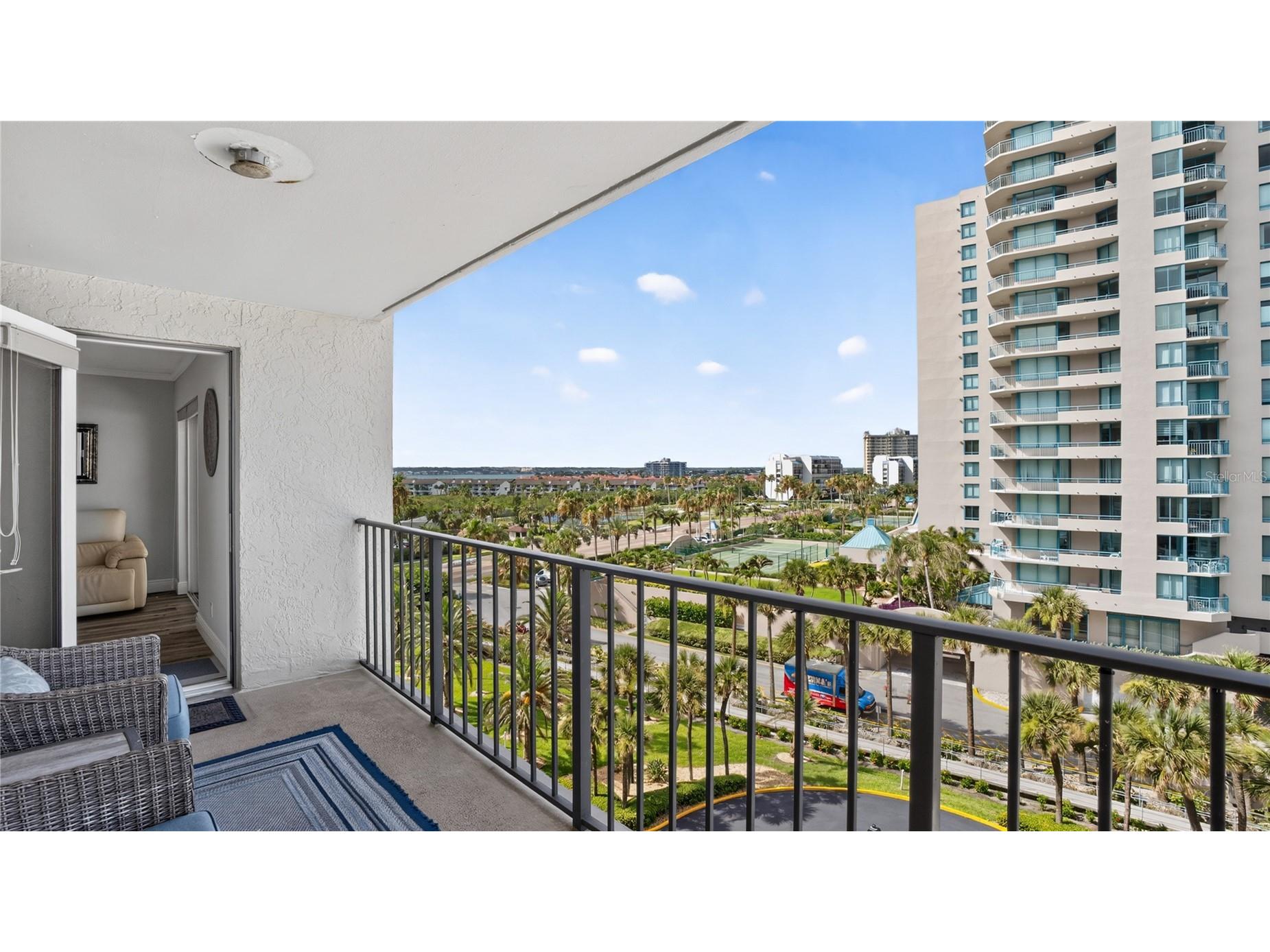 1480 Gulf Boulevard #601 Clearwater Beach FL 33767 TB8519822 image41