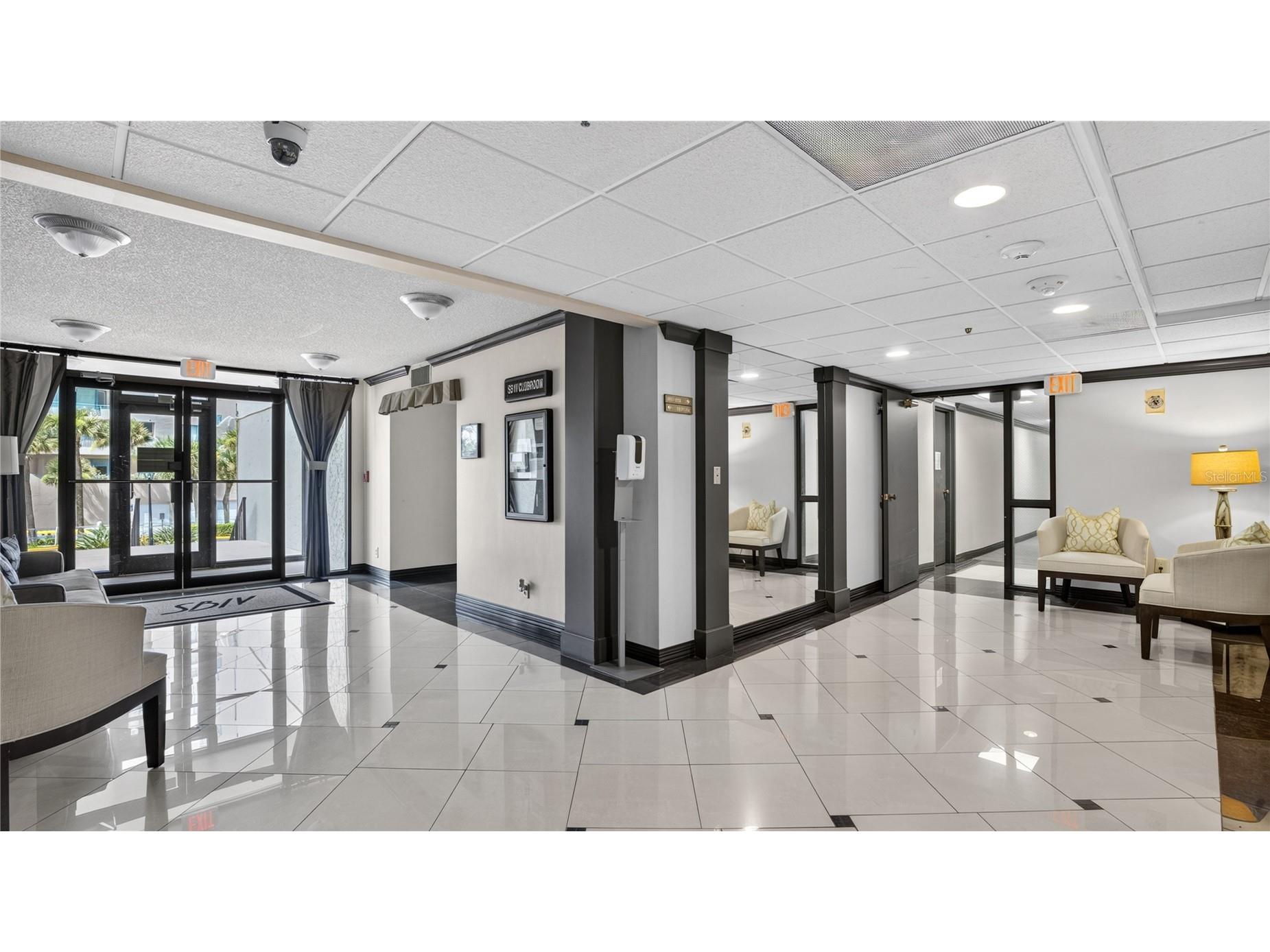 1480 Gulf Boulevard #601 Clearwater Beach FL 33767 TB8519822 image42