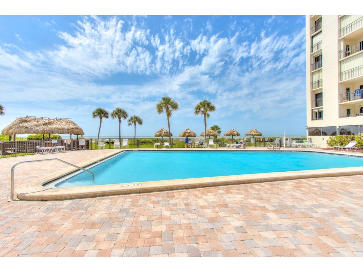 1480 Gulf Boulevard #601 Clearwater Beach FL 33767 TB8519822 image44