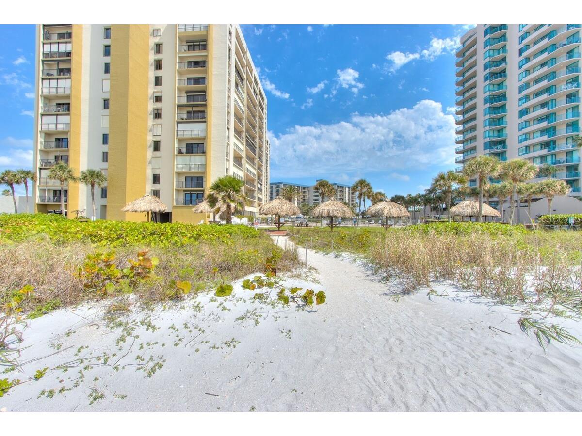 1480 Gulf Boulevard #601 Clearwater Beach FL 33767 TB8519822 image45