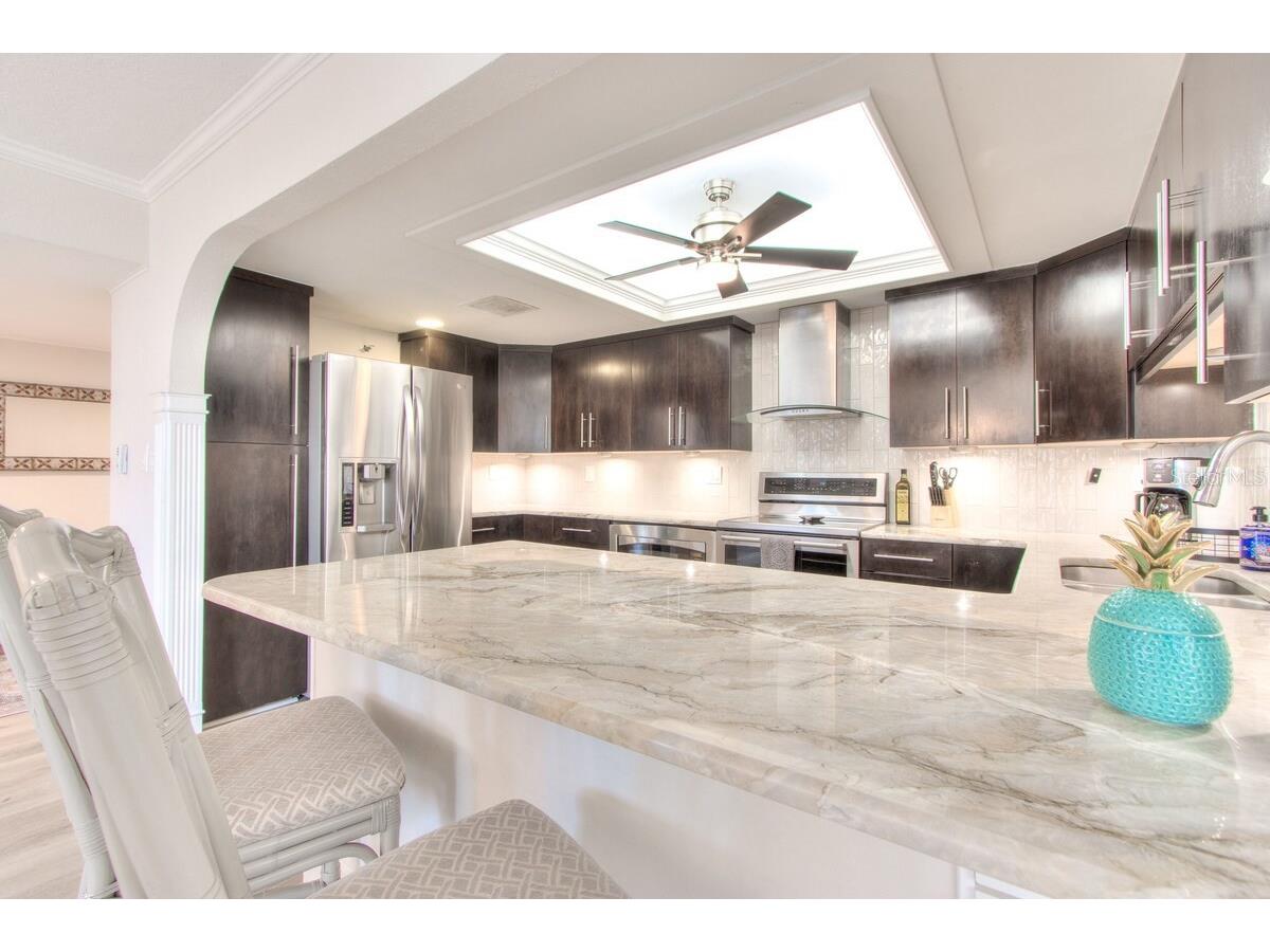 1480 Gulf Boulevard #601 Clearwater Beach FL 33767 TB8519822 image5