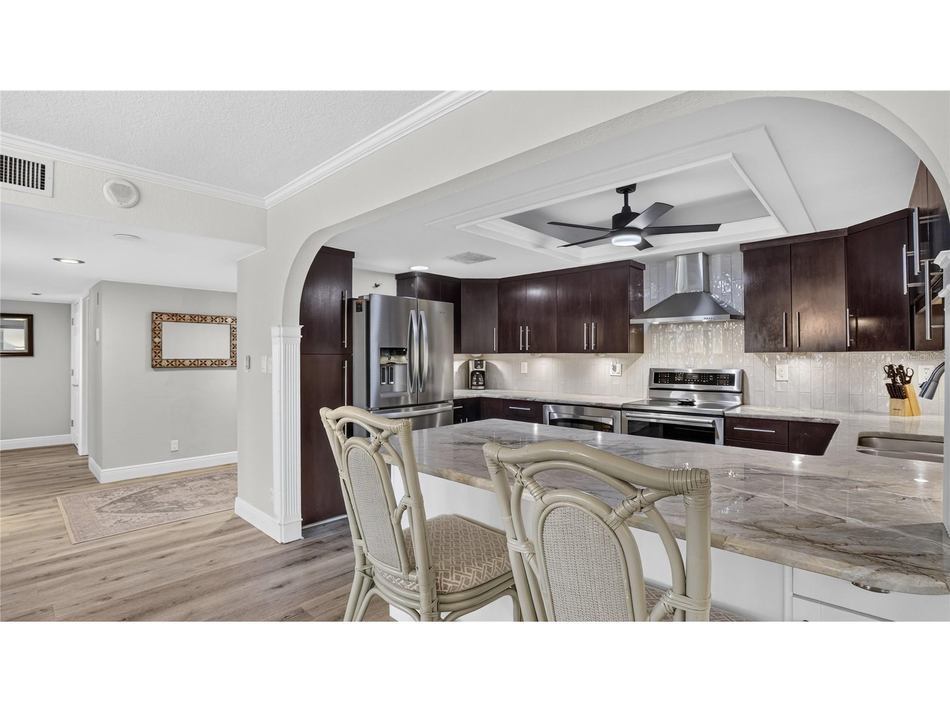 1480 Gulf Boulevard #601 Clearwater Beach FL 33767 TB8519822 image8