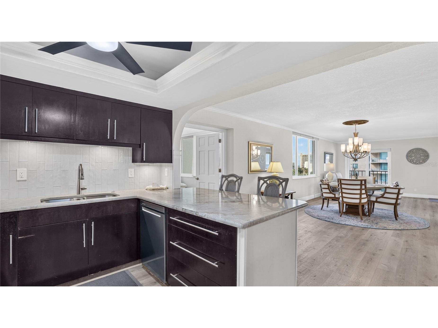 1480 Gulf Boulevard #601 Clearwater Beach FL 33767 TB8519822 image9