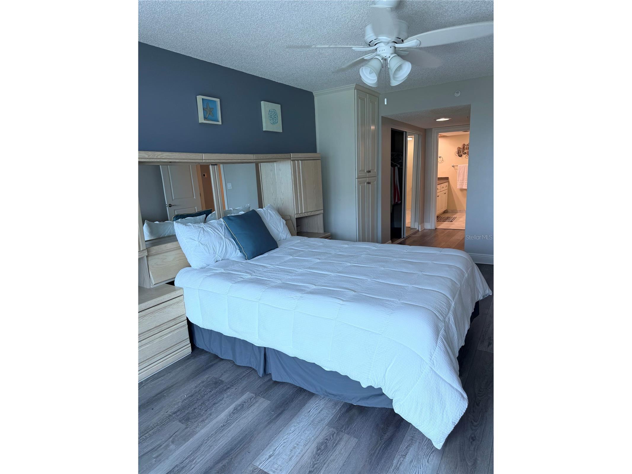 1480 Gulf Boulevard #607 Clearwater Beach FL 33767 - GULF OF MEXICO TB8514935 image10