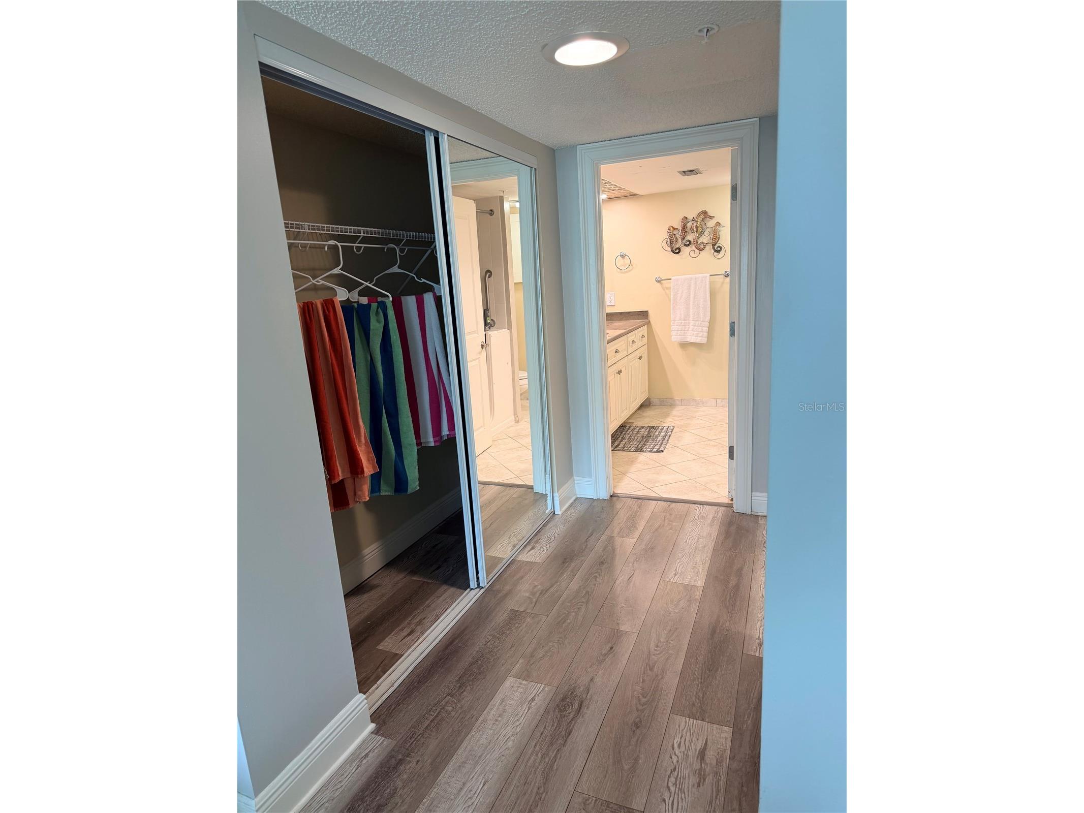 1480 Gulf Boulevard #607 Clearwater Beach FL 33767 - GULF OF MEXICO TB8514935 image11