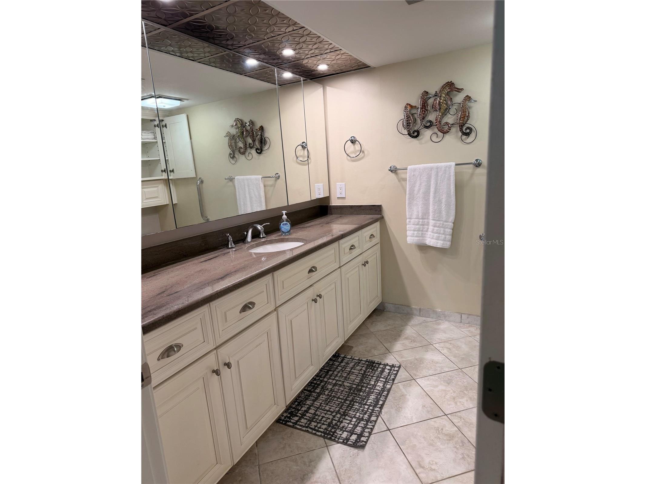 1480 Gulf Boulevard #607 Clearwater Beach FL 33767 - GULF OF MEXICO TB8514935 image12