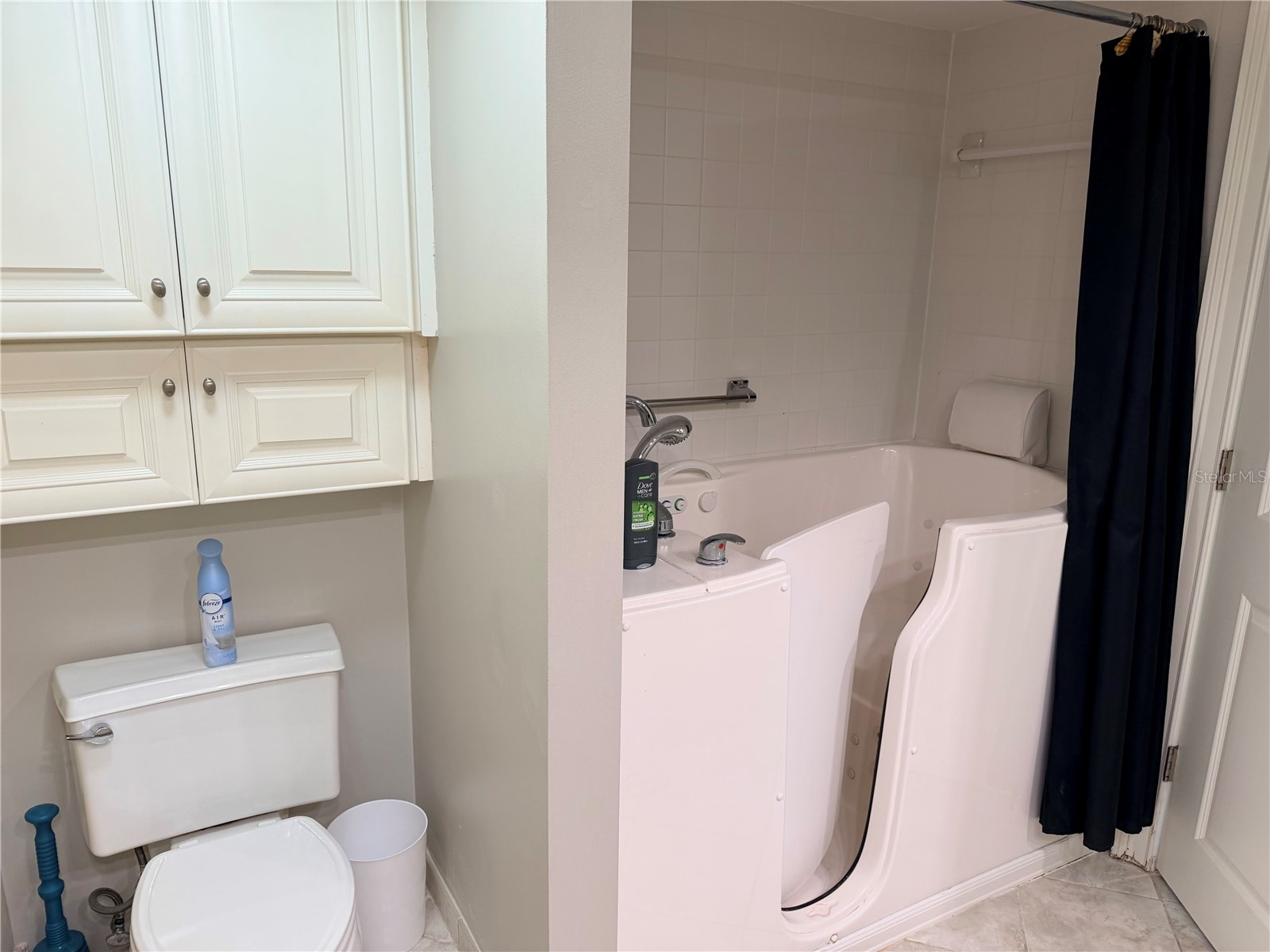 1480 Gulf Boulevard #607 Clearwater Beach FL 33767 - GULF OF MEXICO TB8514935 image13