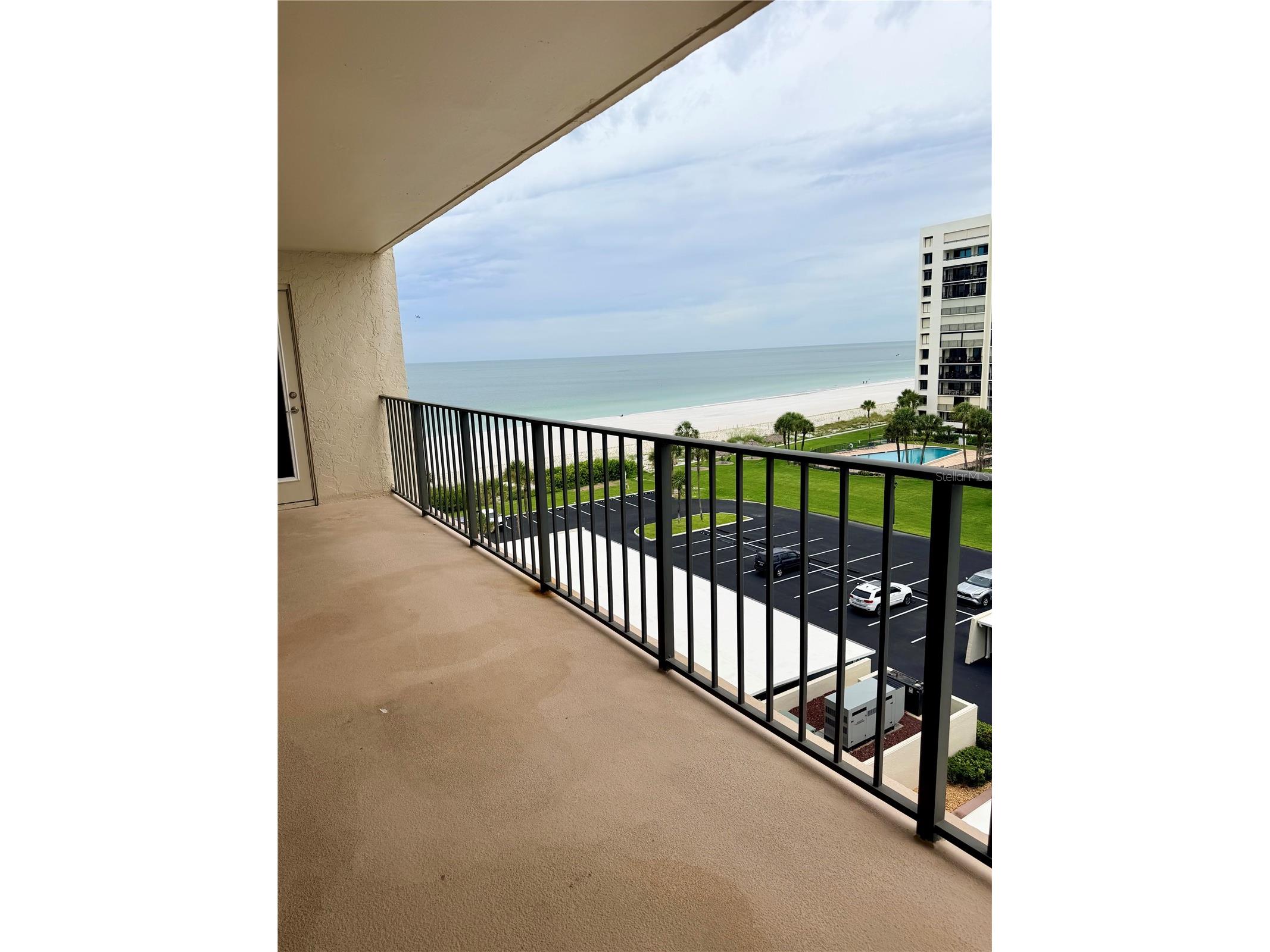 1480 Gulf Boulevard #607 Clearwater Beach FL 33767 - GULF OF MEXICO TB8514935 image14