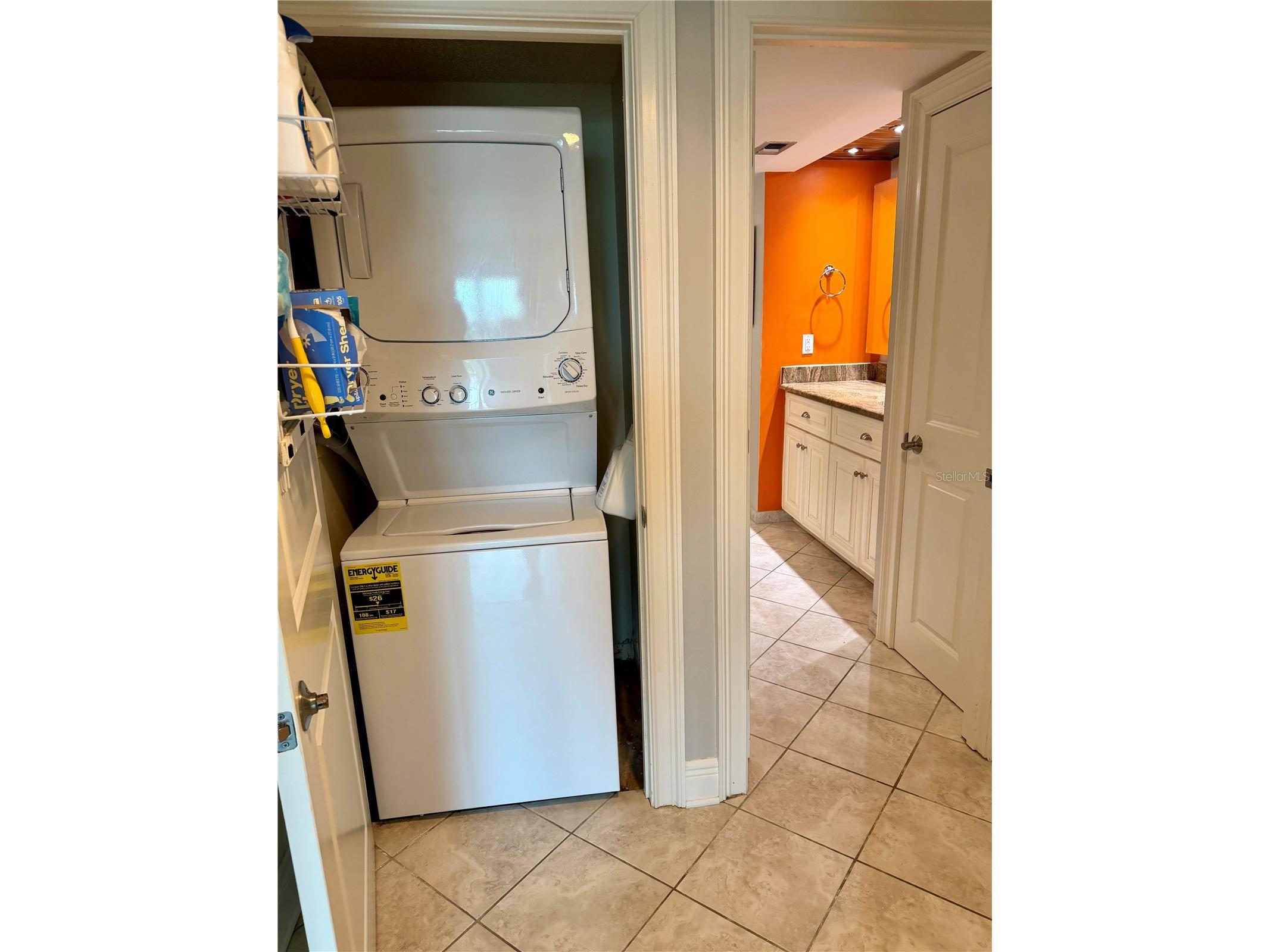 1480 Gulf Boulevard #607 Clearwater Beach FL 33767 - GULF OF MEXICO TB8514935 image16