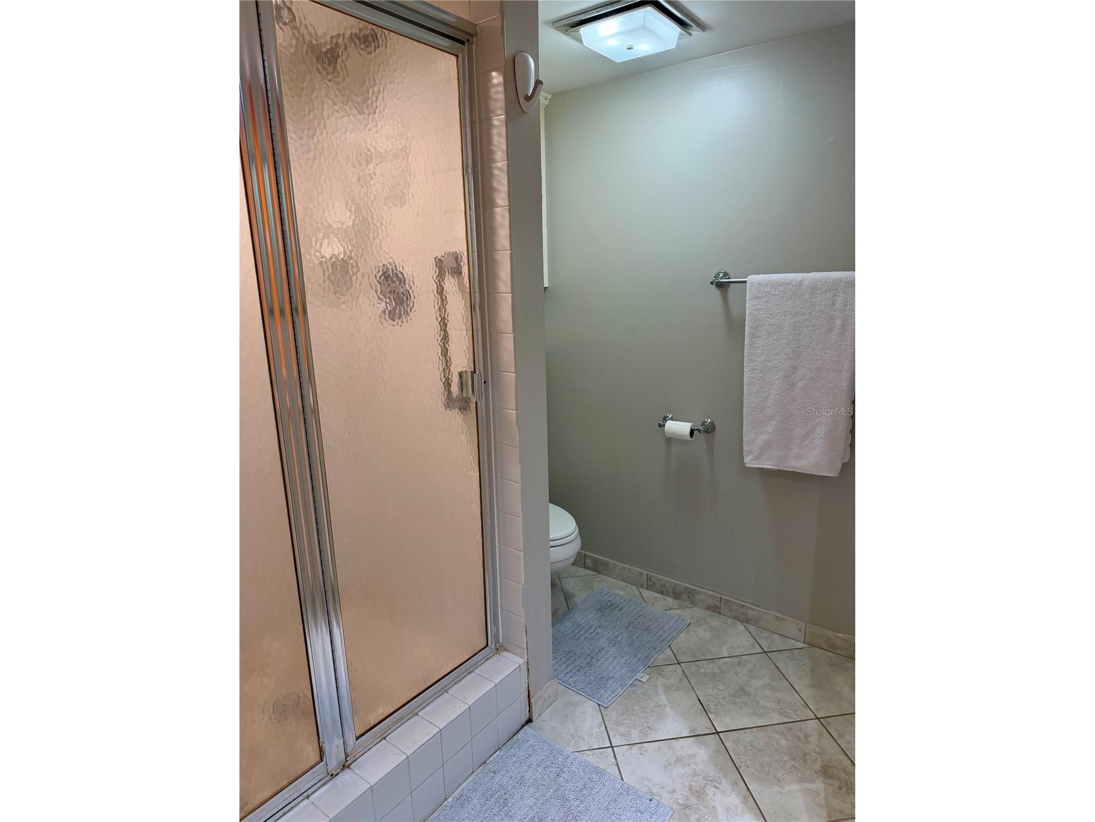1480 Gulf Boulevard #607 Clearwater Beach FL 33767 - GULF OF MEXICO TB8514935 image17