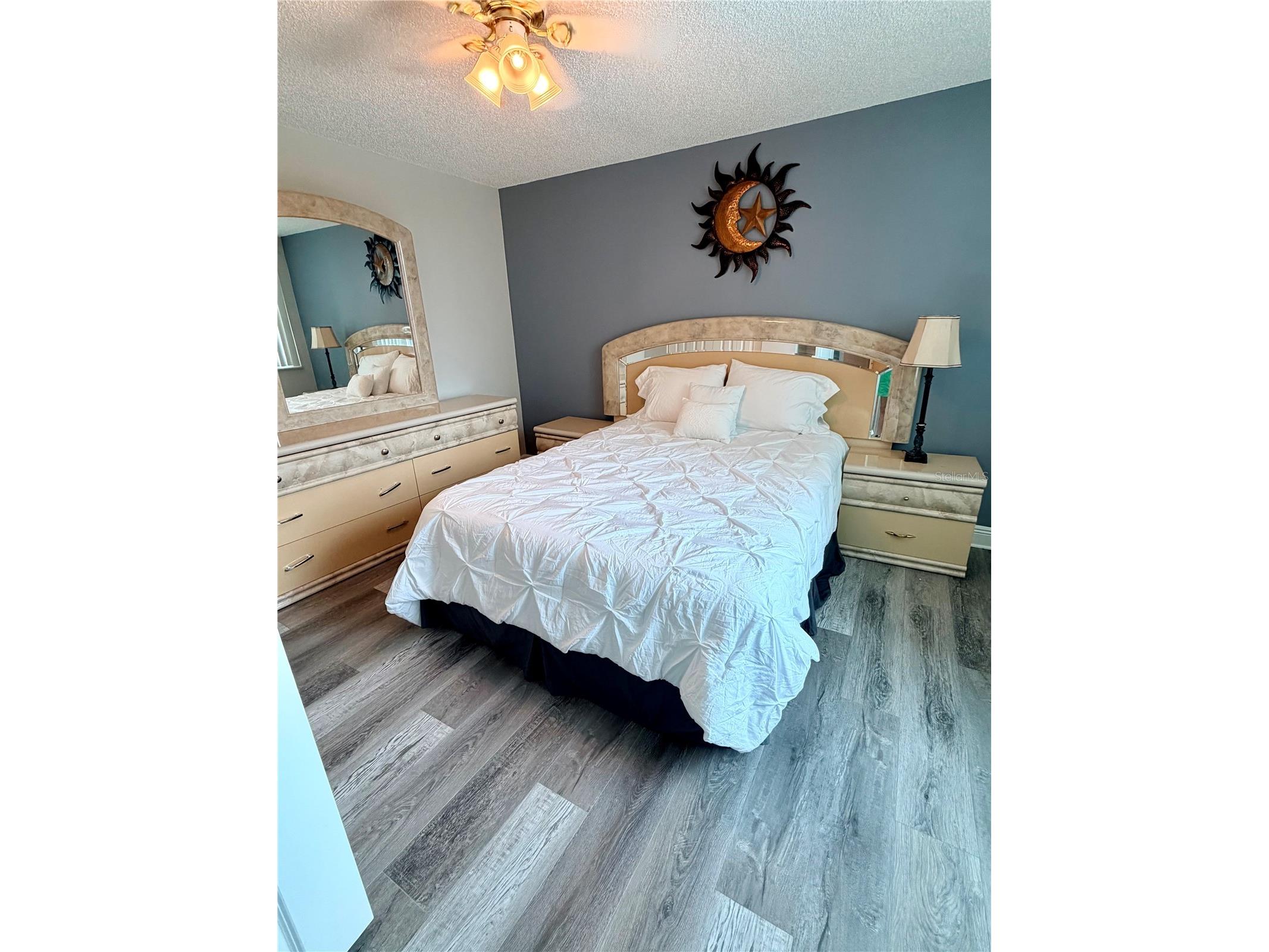 1480 Gulf Boulevard #607 Clearwater Beach FL 33767 - GULF OF MEXICO TB8514935 image18